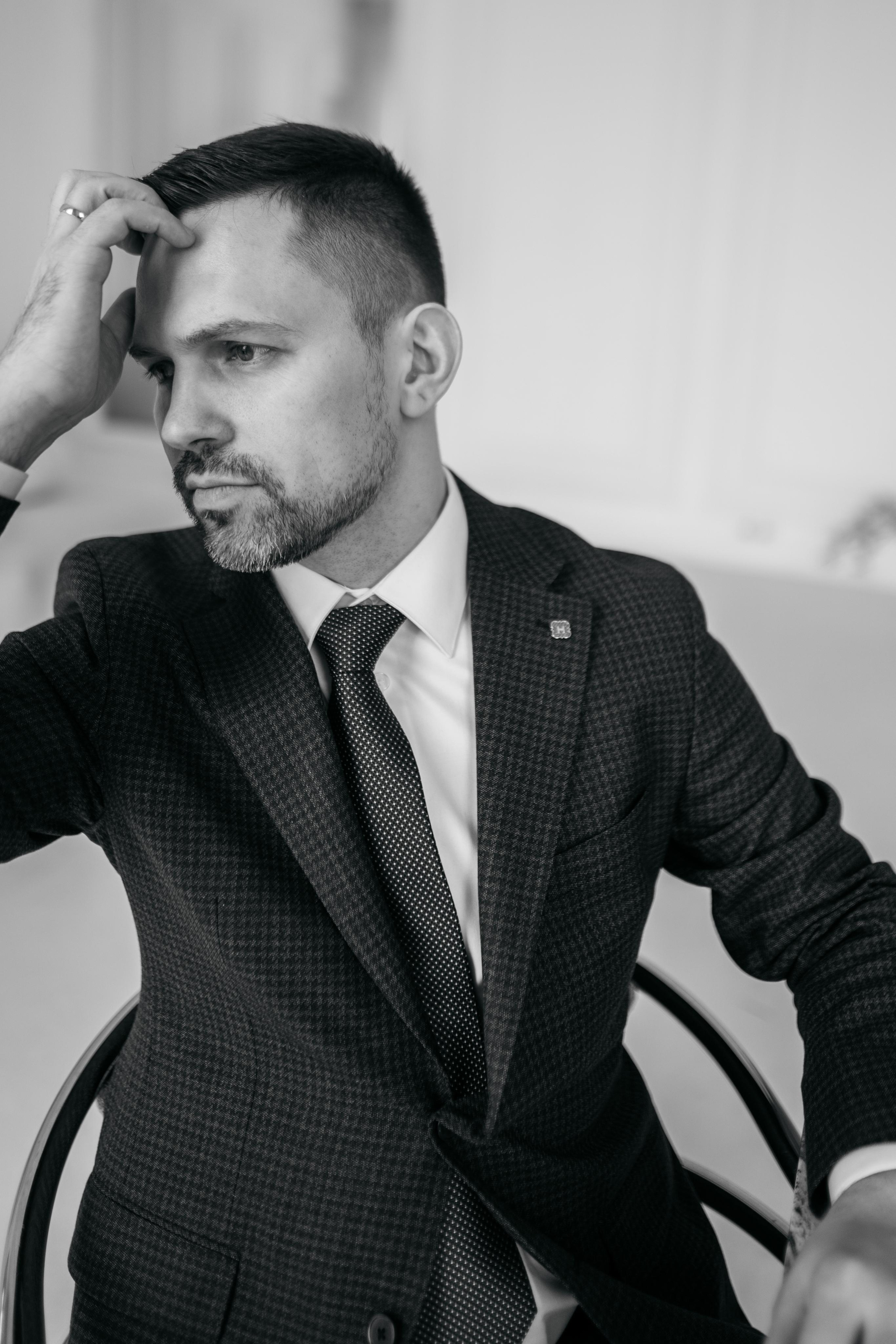 Свадьба Ирины и Сергея. Ваш фотограф в Санкт-Петербурге Татьяна Трухина