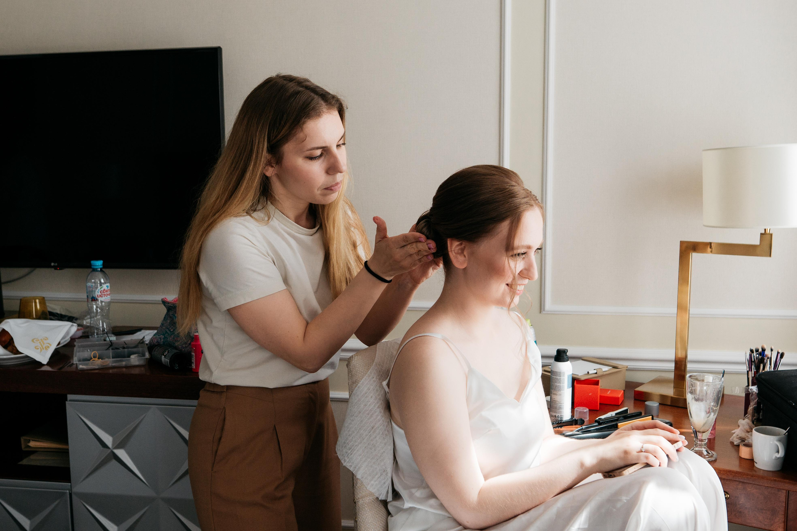 Свадьба Лилии и Андрея. Ваш фотограф в Санкт-Петербурге Татьяна Трухина