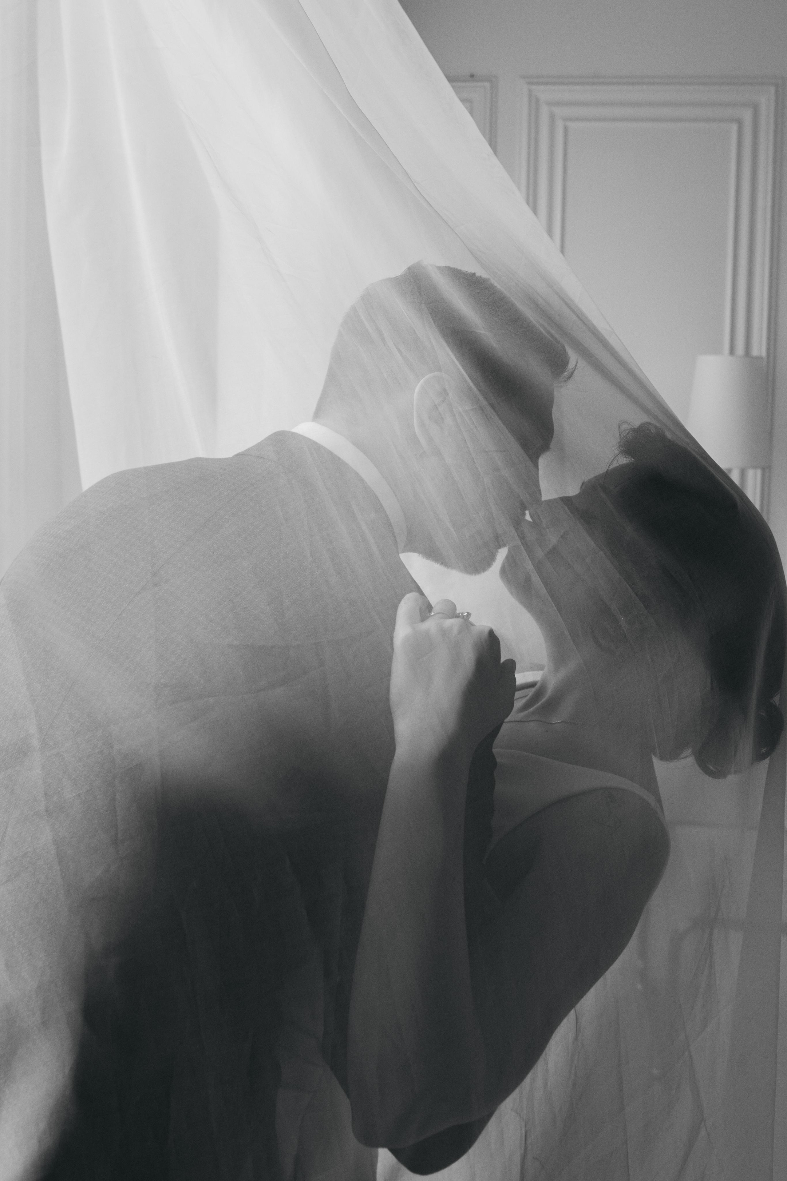 Свадьба Ирины и Сергея. Ваш фотограф в Санкт-Петербурге Татьяна Трухина