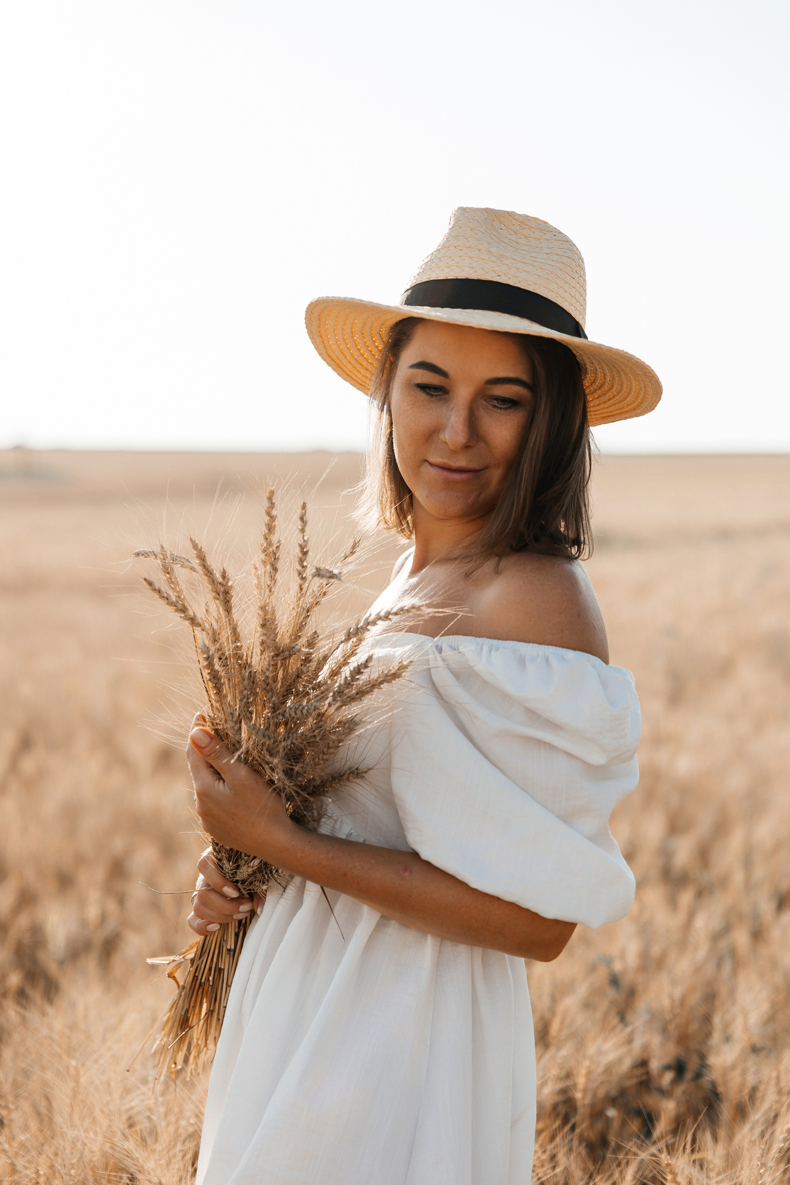 Катя. Свадебный и семейный фотограф у Уфе Евгения Сазонова
