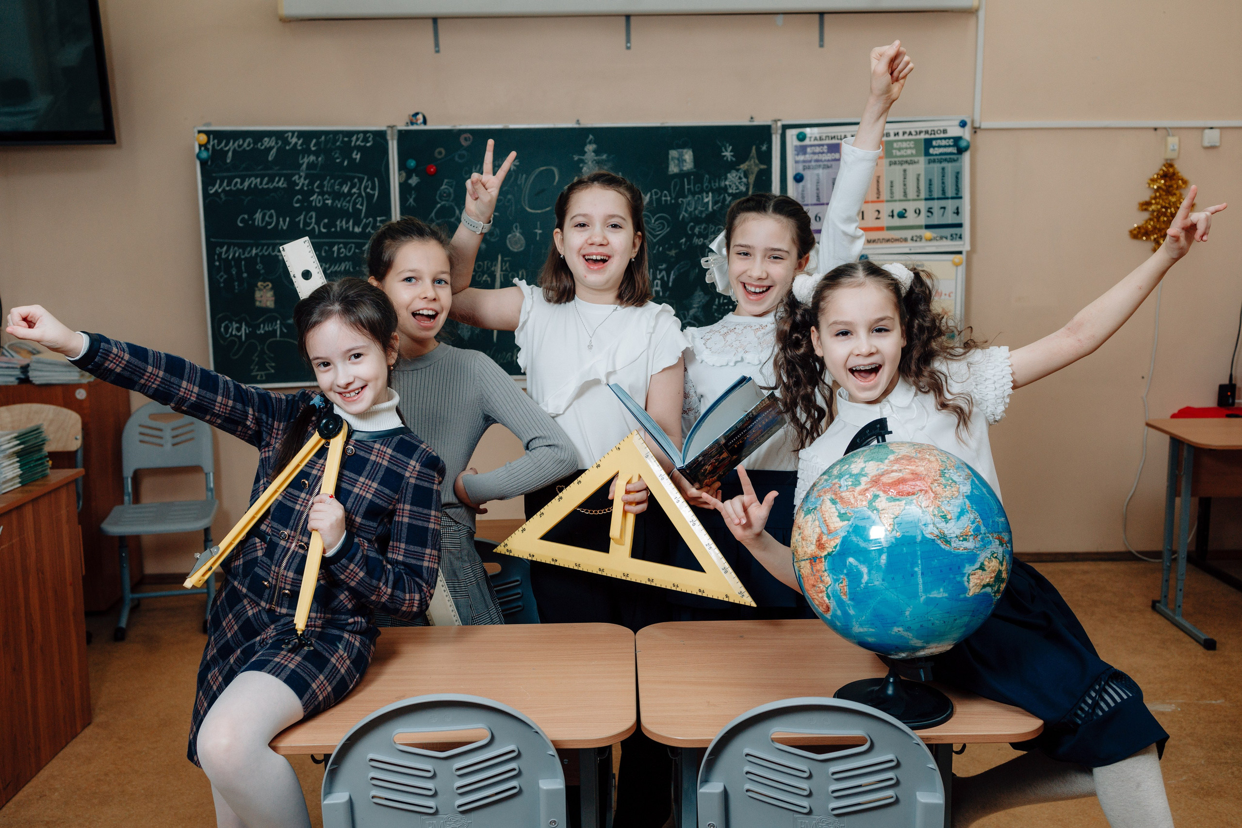 Групповые 4 класс. Свадебный фотограф в Москве Арчылан Николаев