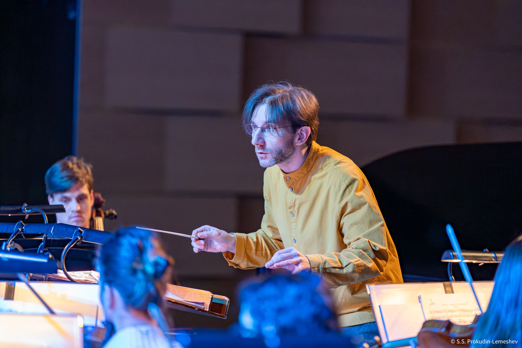 Алексей Рубин. Фотограф. Репортаж. Спорт. Концерты и мероприятия