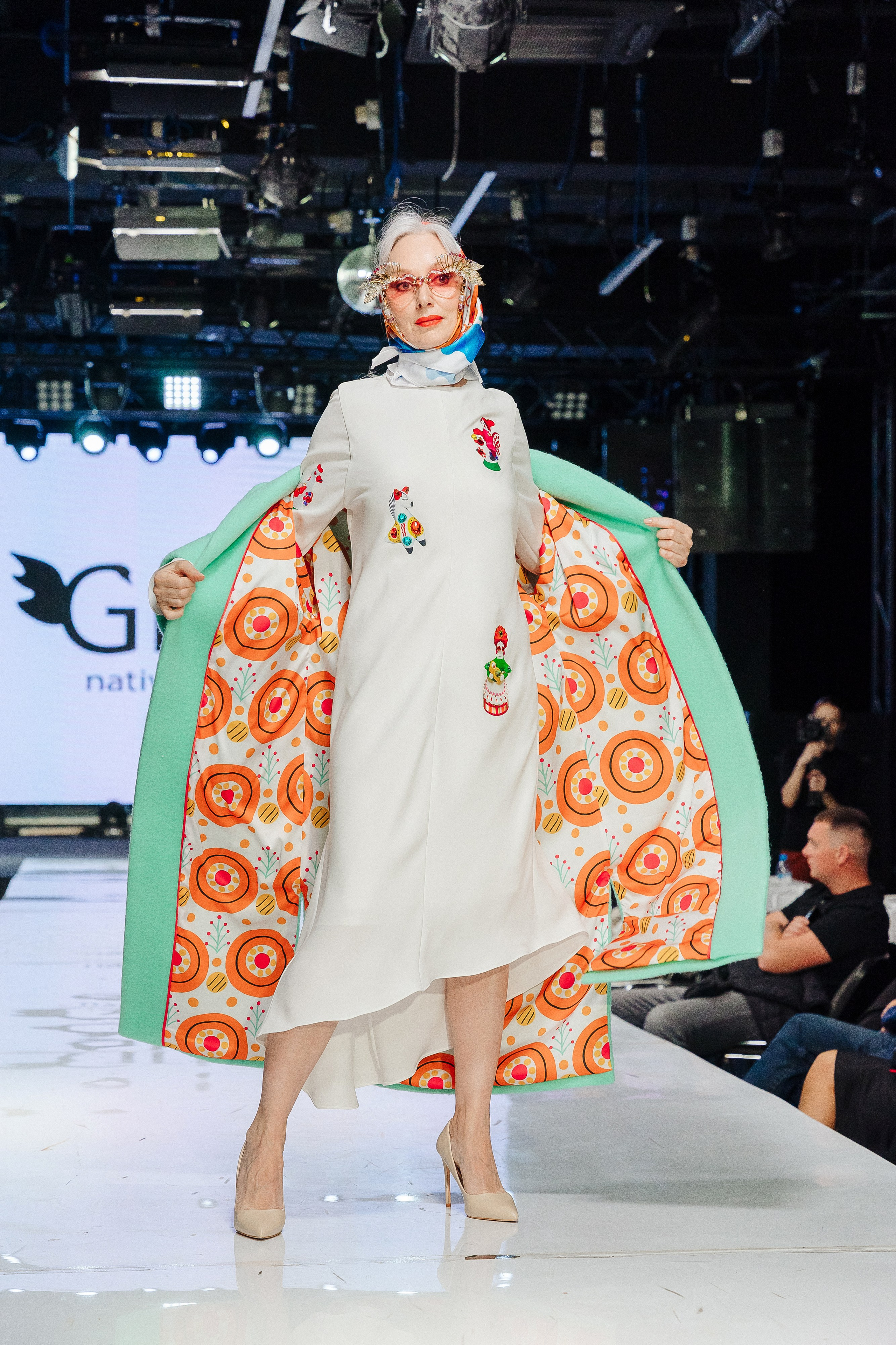 Хрустальный манекен (Москва). Свадебный, репортажный, семейный фотограф Елена Брюхова