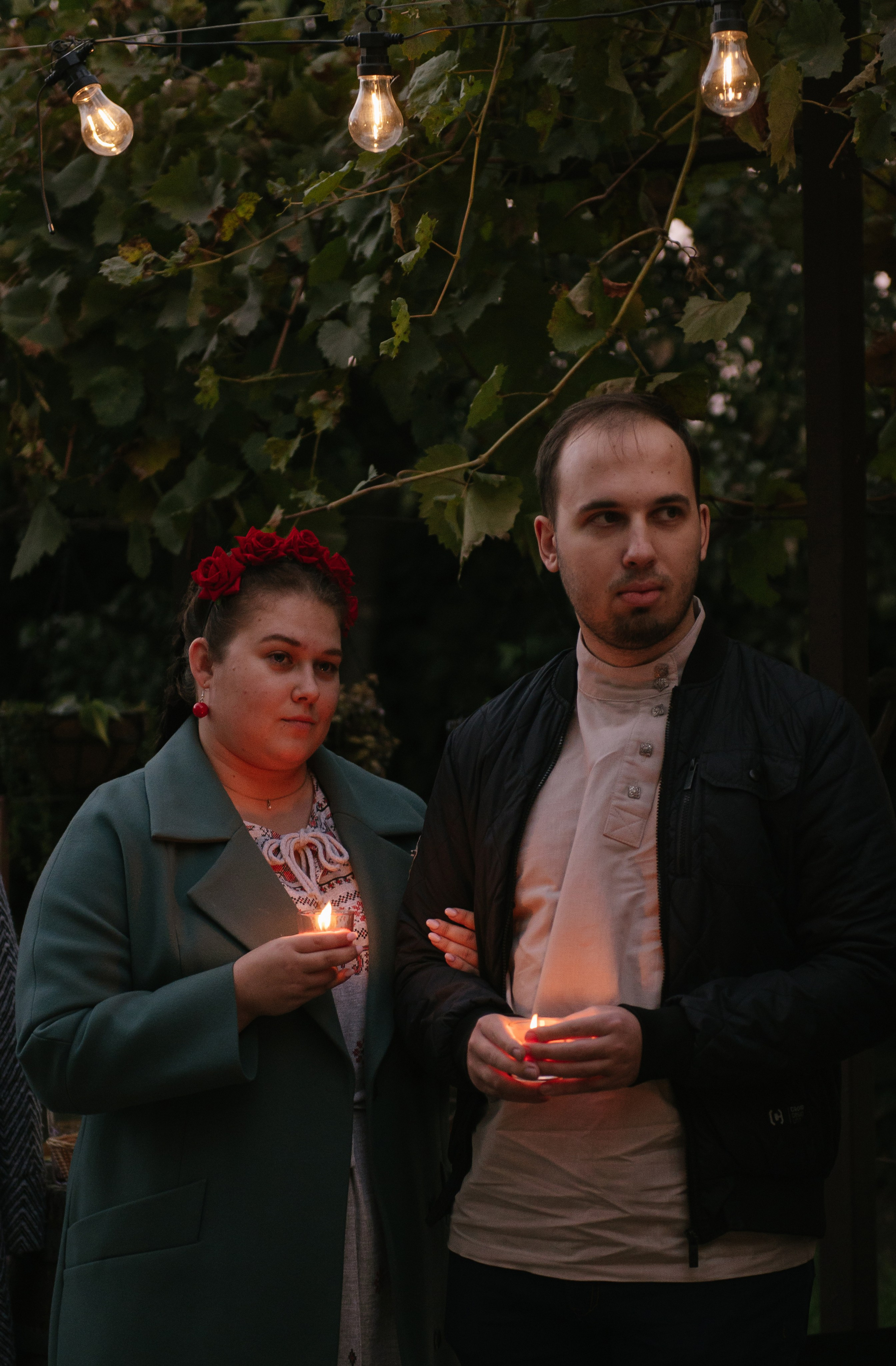 Роман и Лиза (г.Севастополь). Свадебный, женский, семейный фотограф в Севастополе Юлия Мошенко