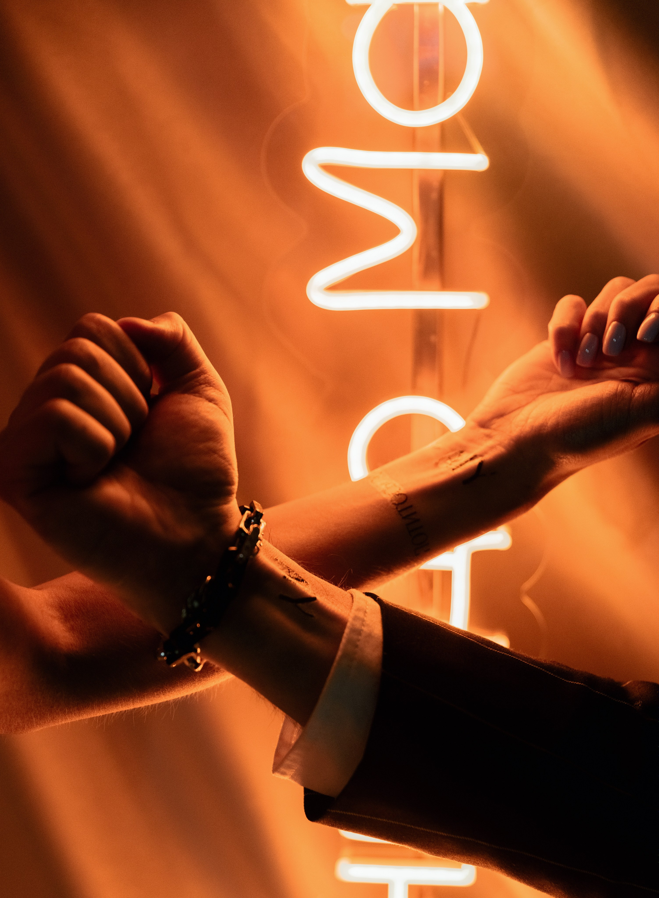 От луны до марса