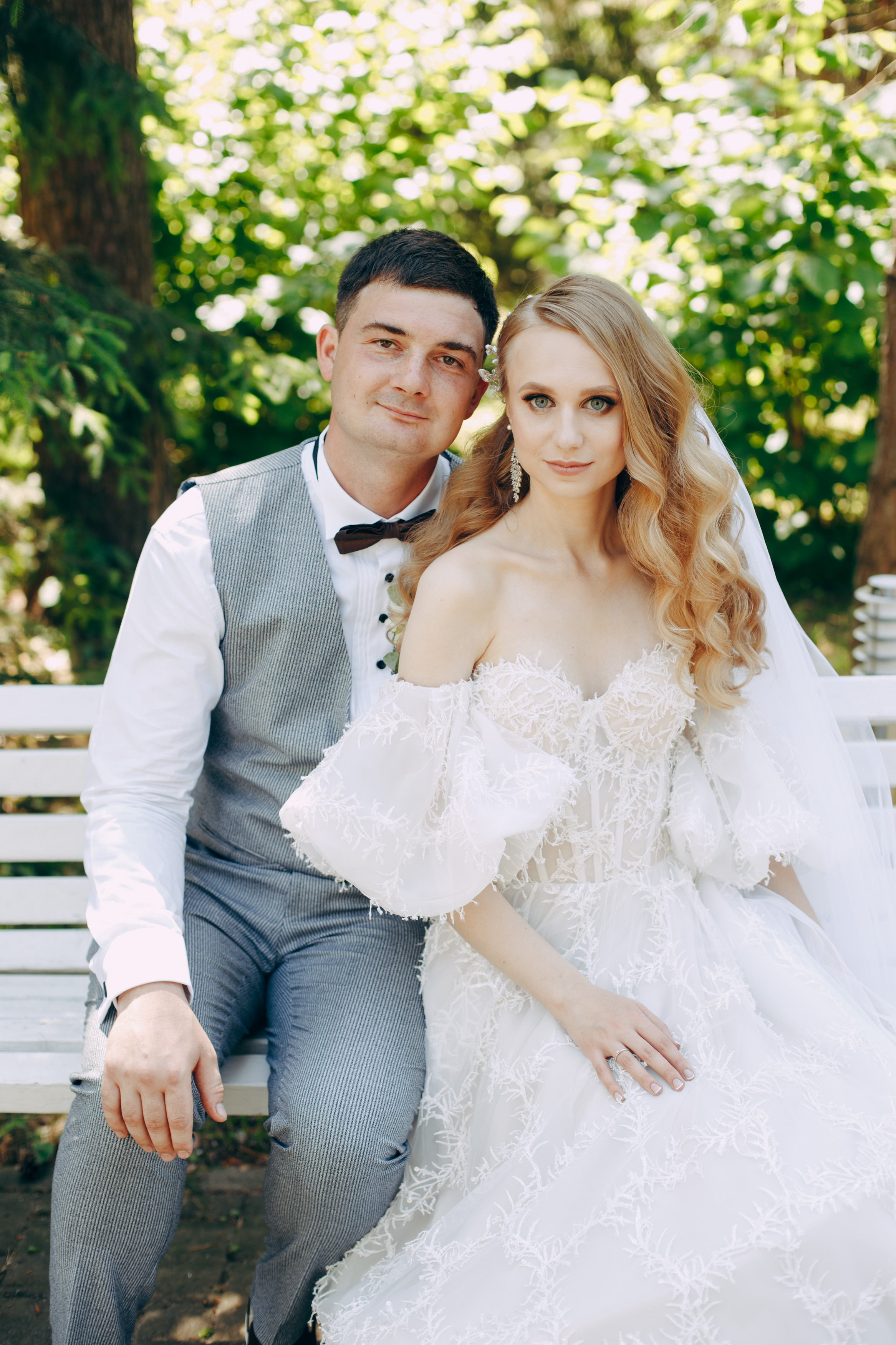 Леша Диана. Фотограф Фототерапевт Минск