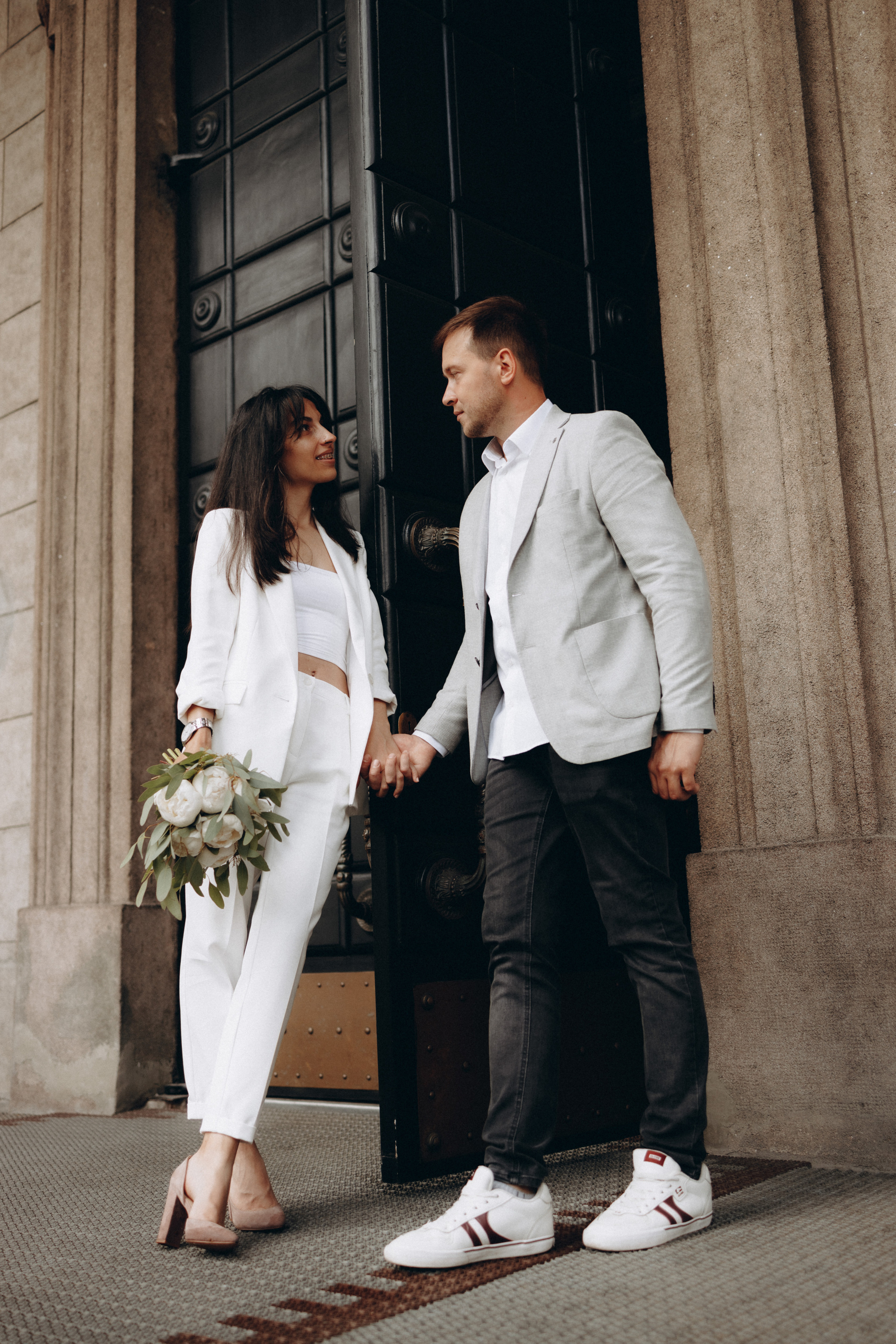 Лена Толя. Фотограф Фототерапевт Минск