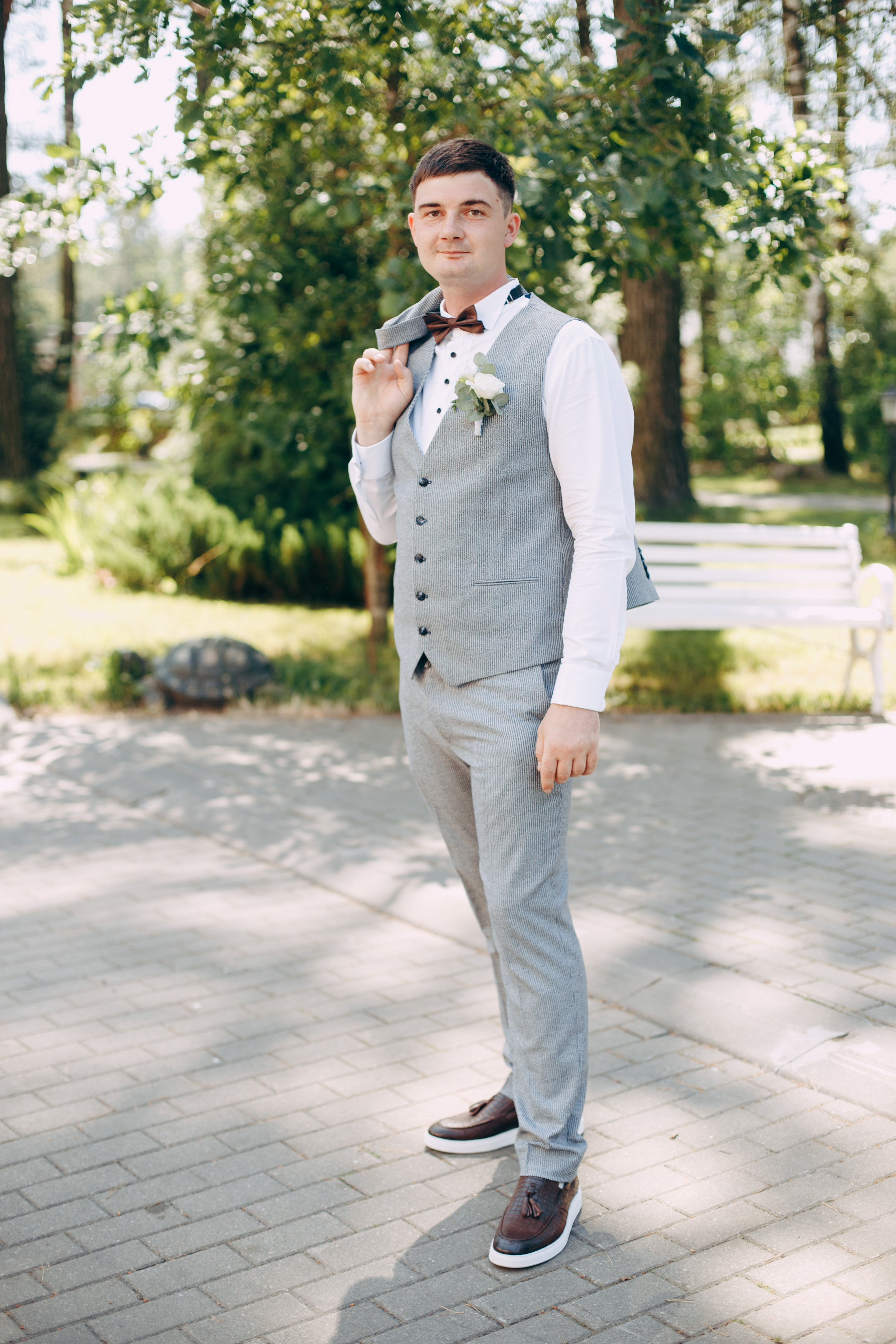 Леша Диана. Фотограф Фототерапевт Минск