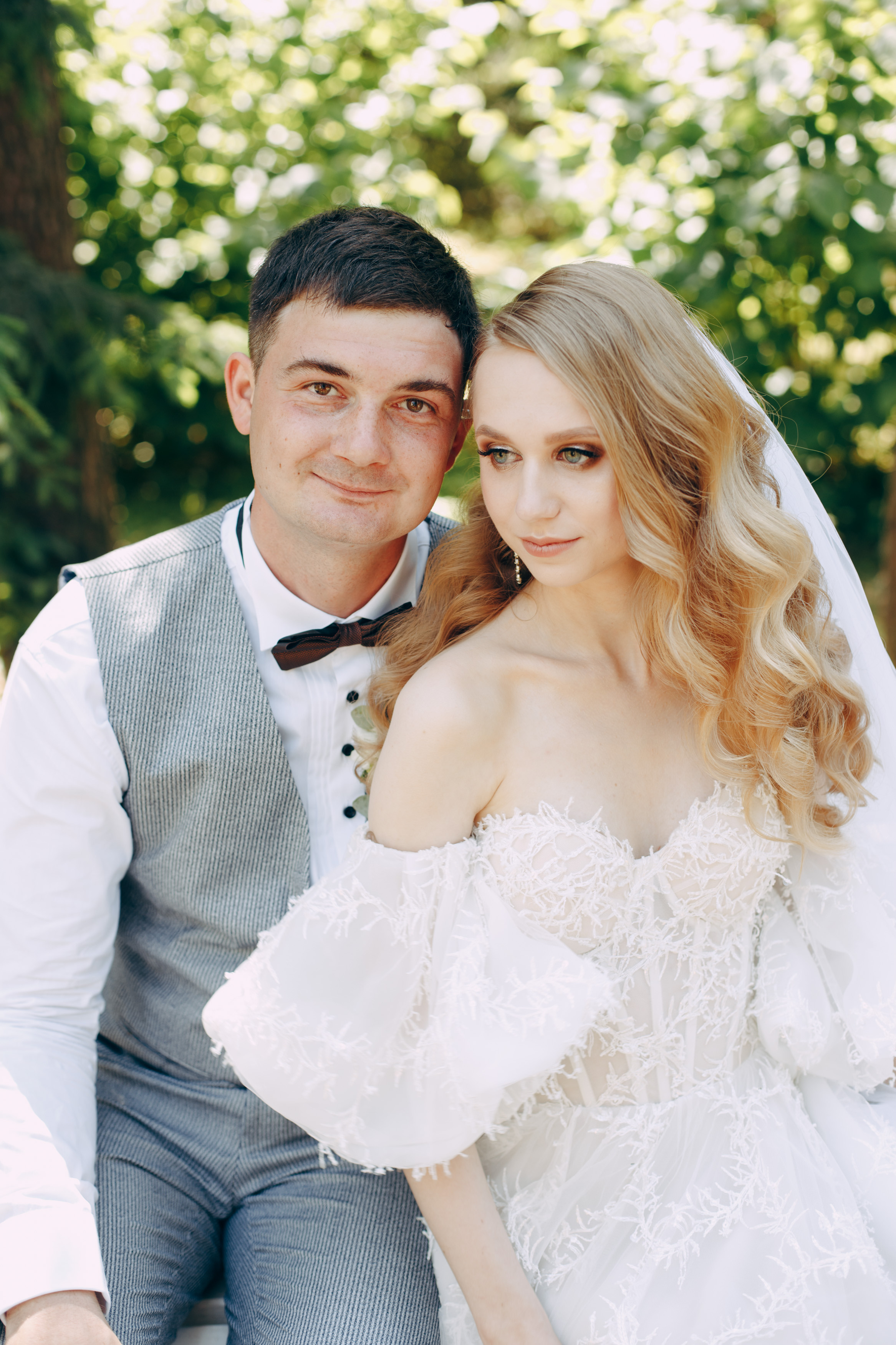 Леша Диана. Фотограф Фототерапевт Минск