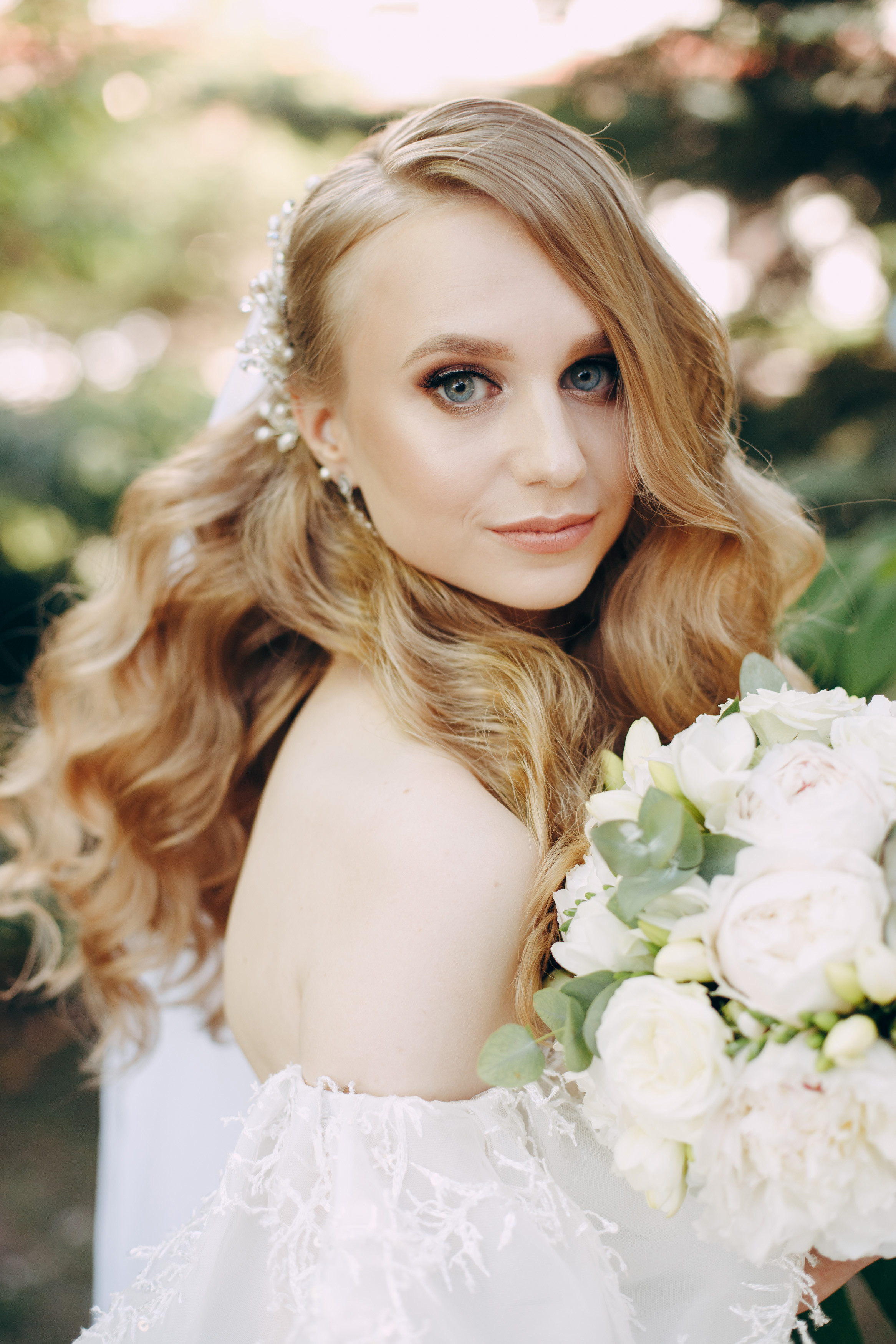 Леша Диана. Фотограф Фототерапевт Минск