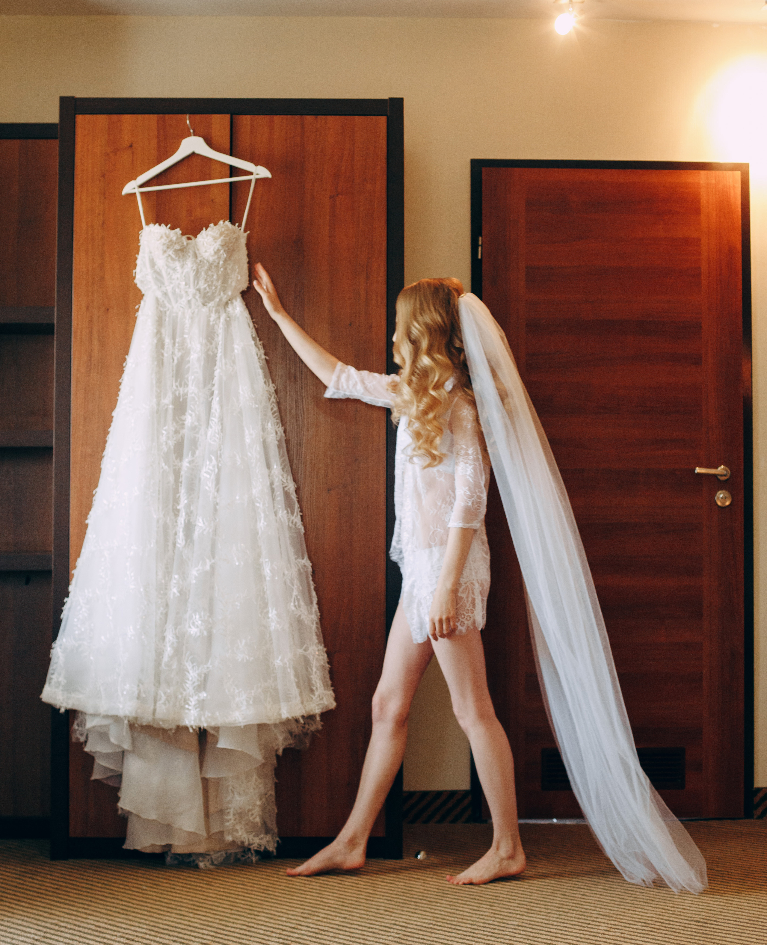 Леша Диана. Фотограф Фототерапевт Минск