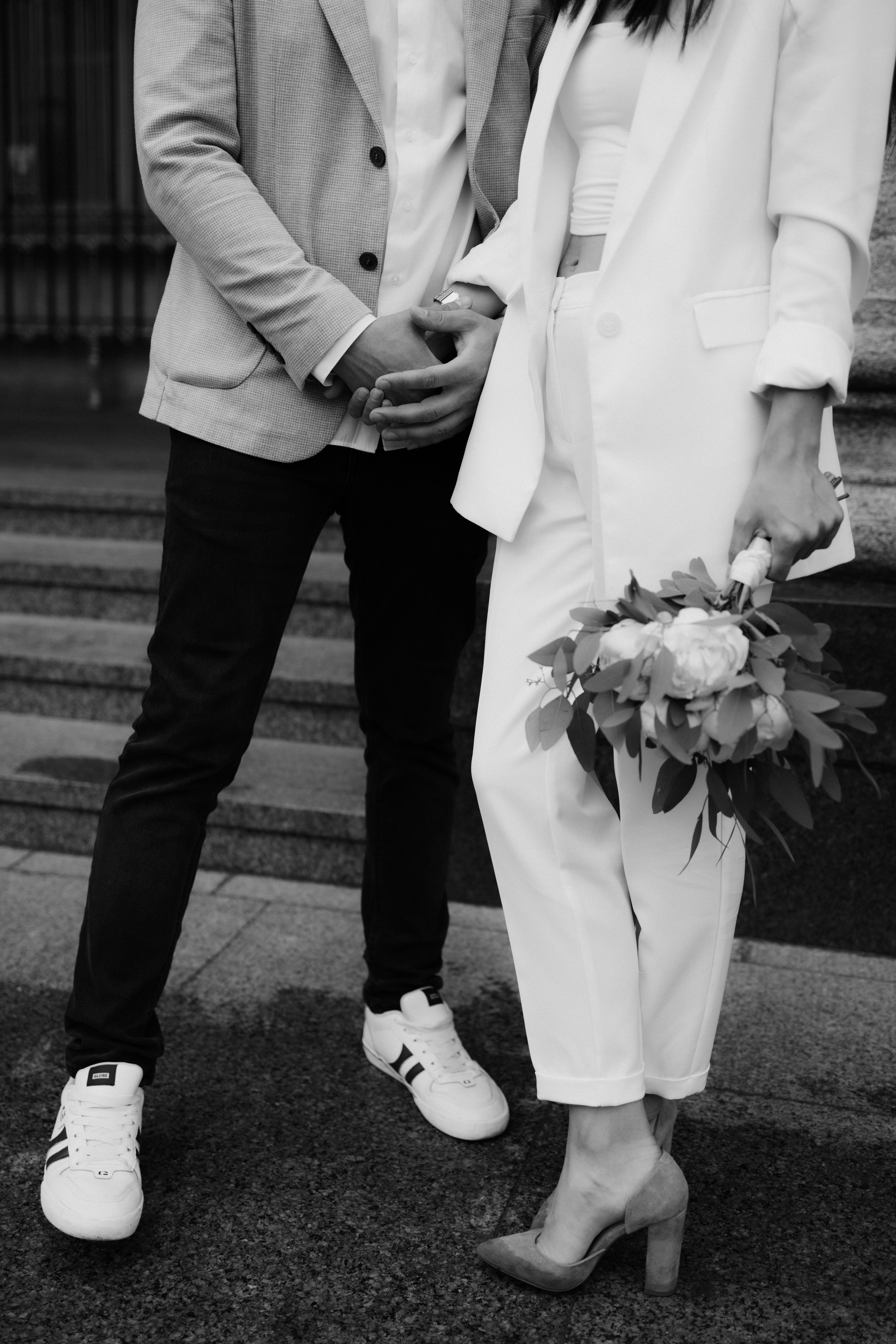 Лена Толя. Фотограф Фототерапевт Минск