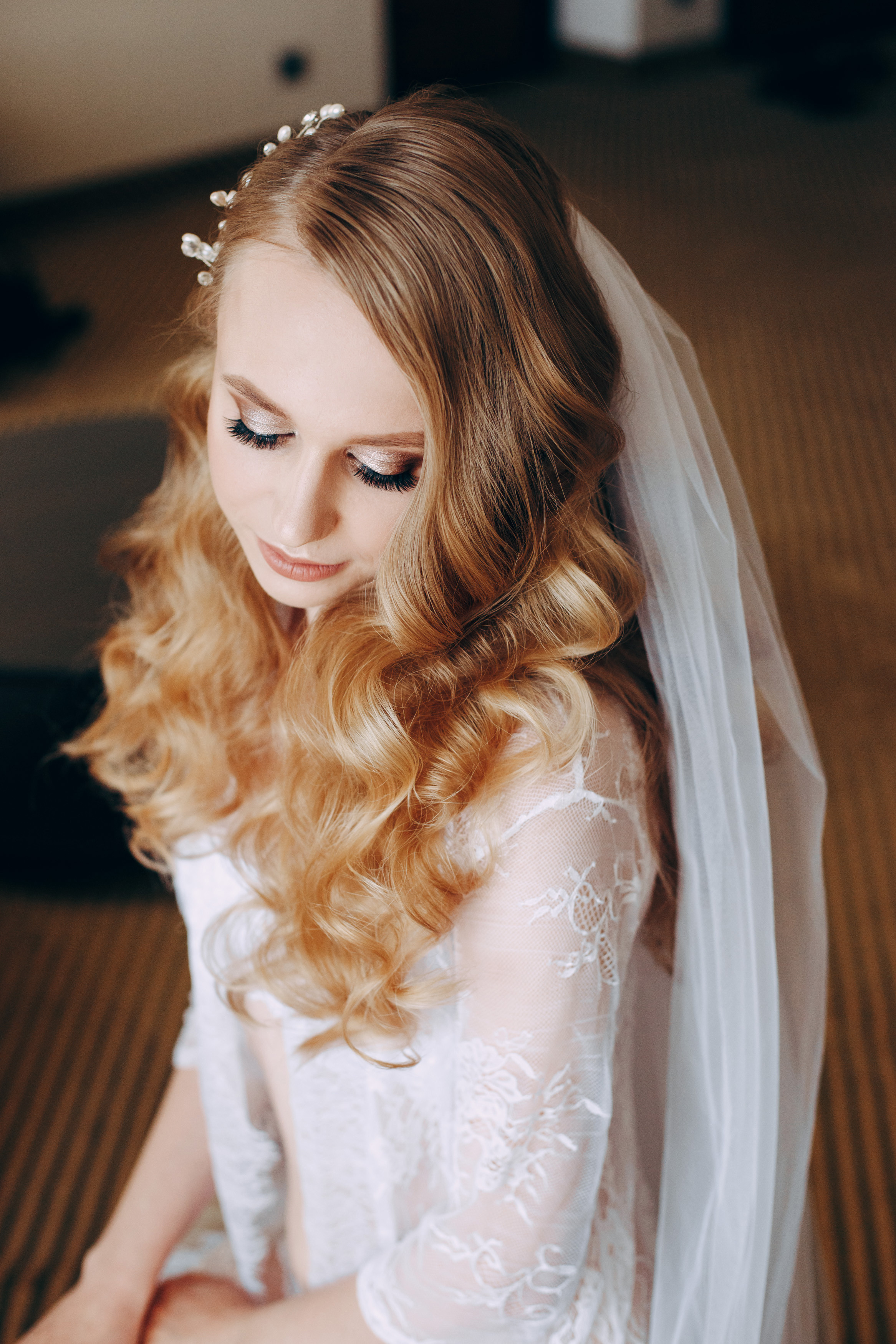 Леша Диана. Фотограф Фототерапевт Минск