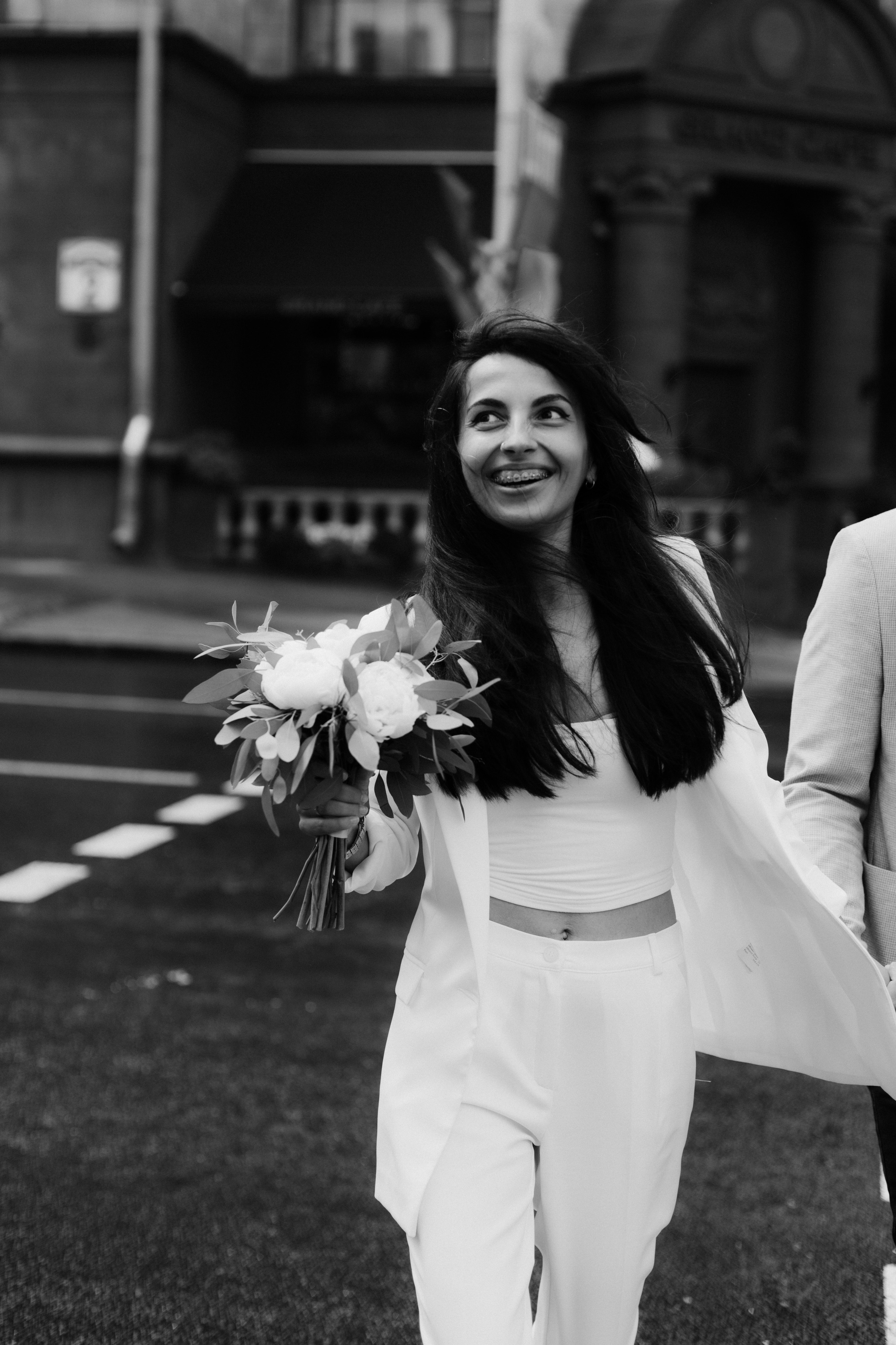 Лена Толя. Фотограф Фототерапевт Минск