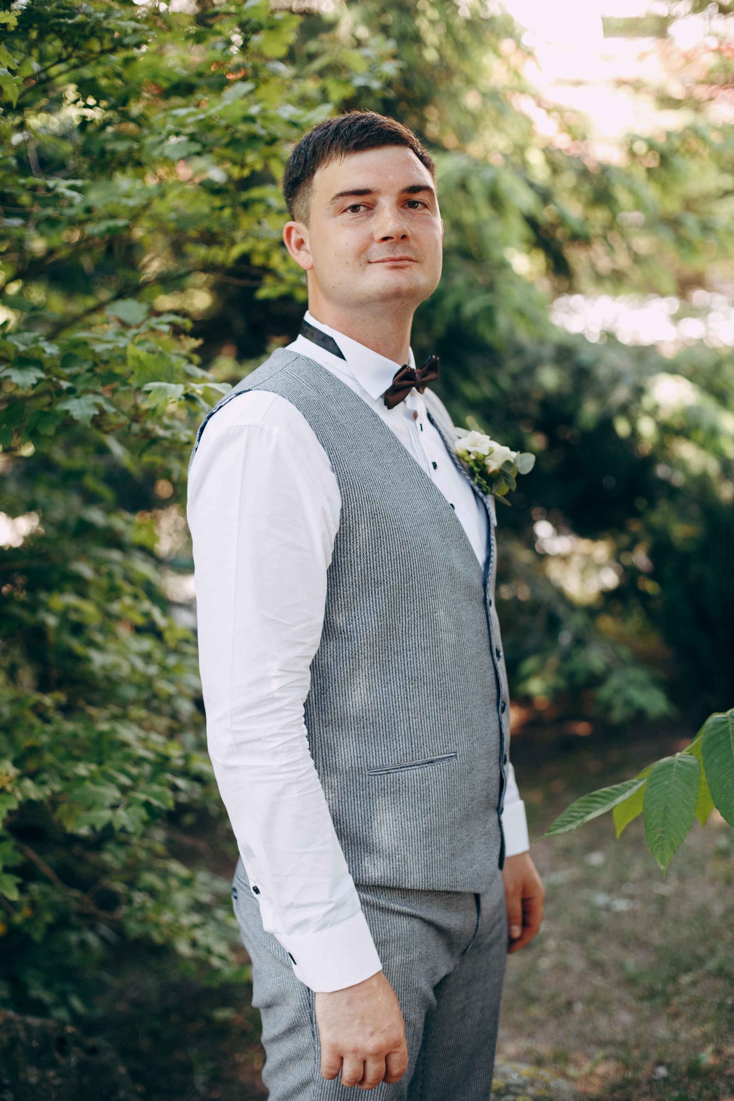 Леша Диана. Фотограф Фототерапевт Минск