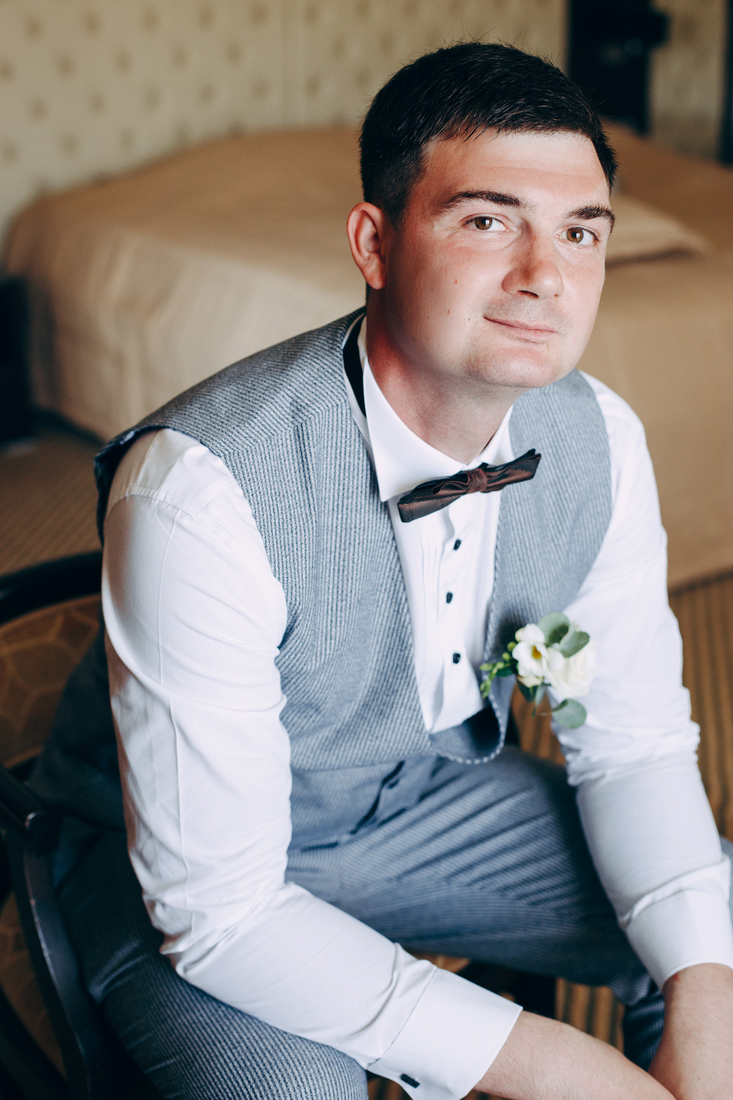 Леша Диана. Фотограф Фототерапевт Минск