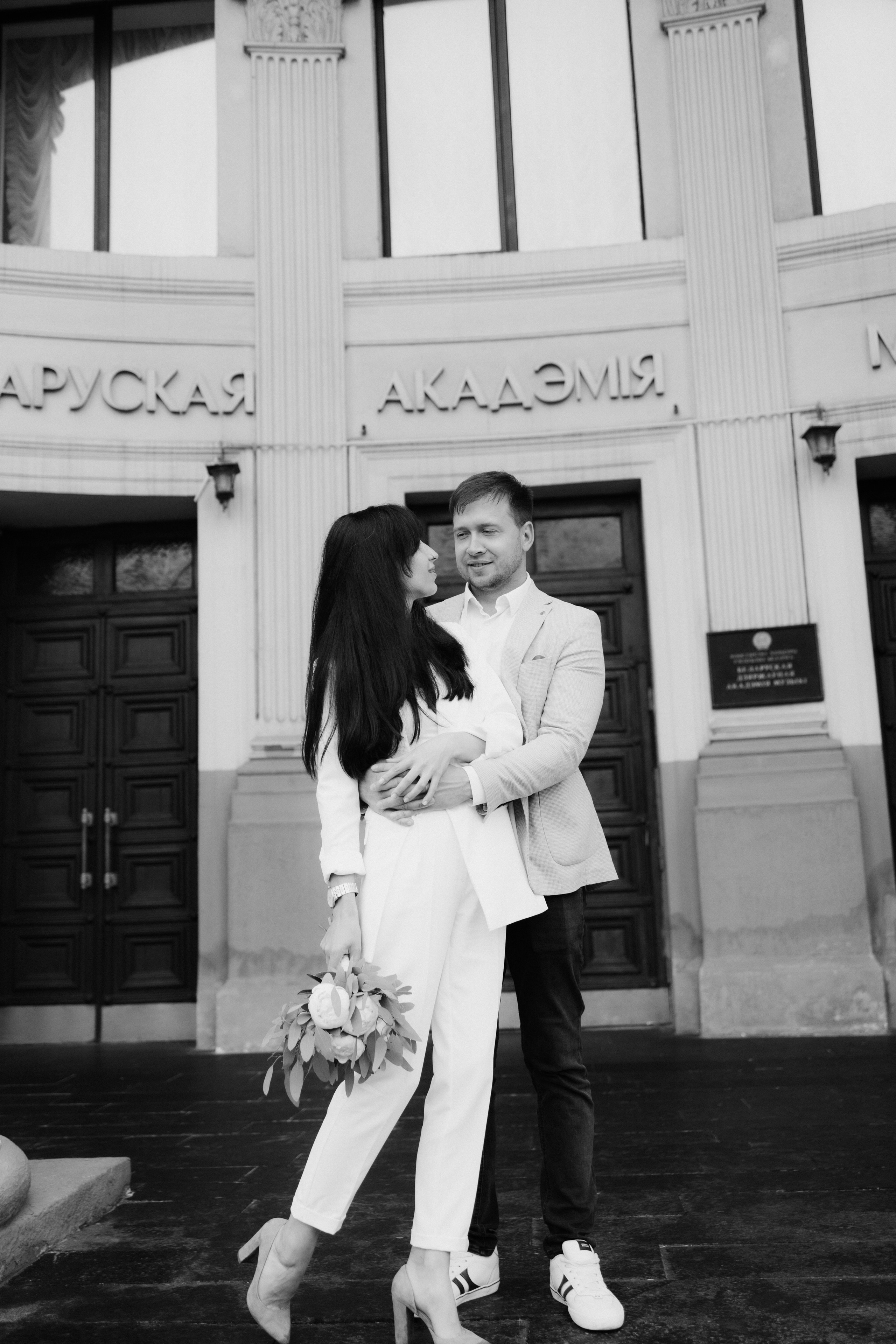 Лена Толя. Фотограф Фототерапевт Минск