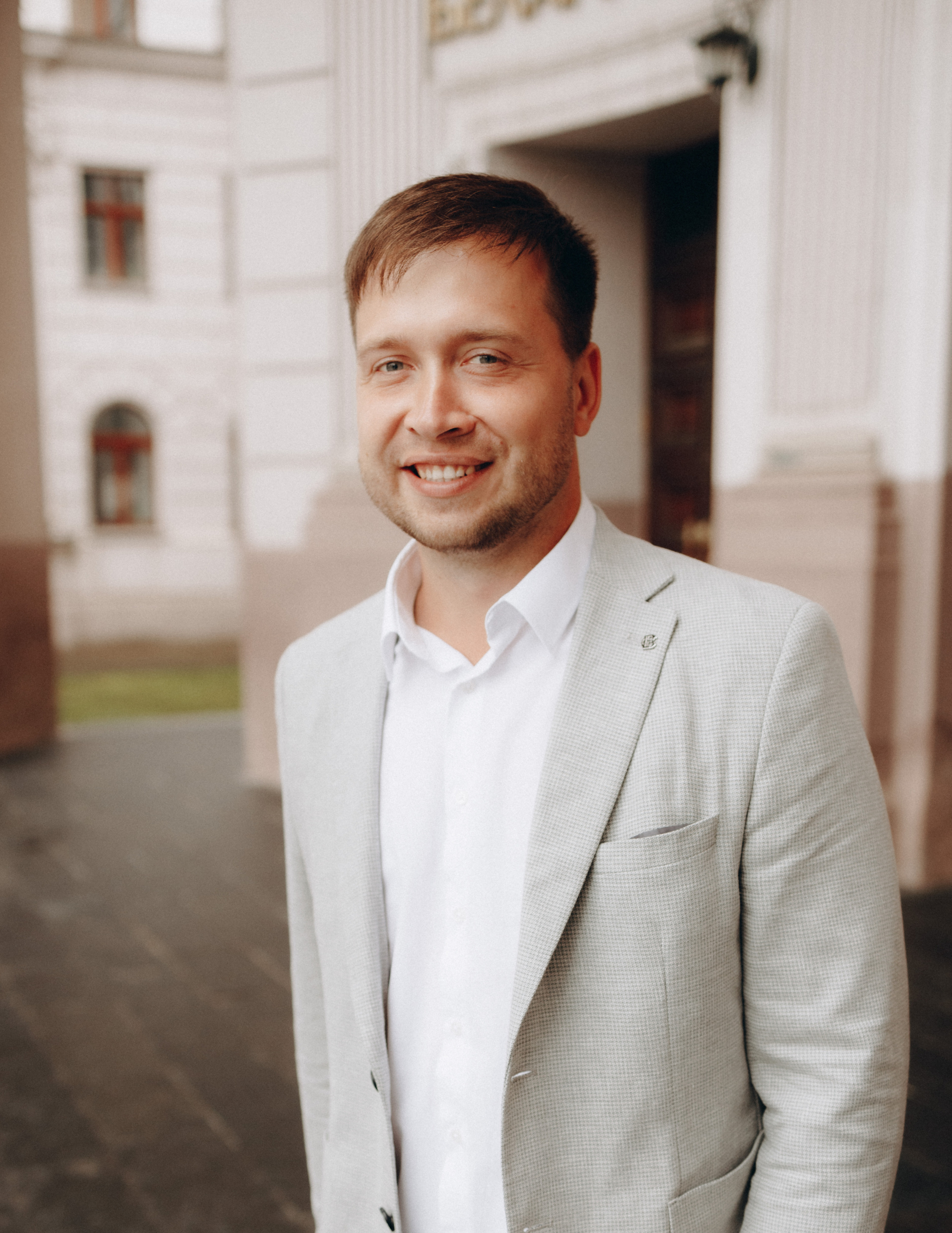 Лена Толя. Фотограф Фототерапевт Минск