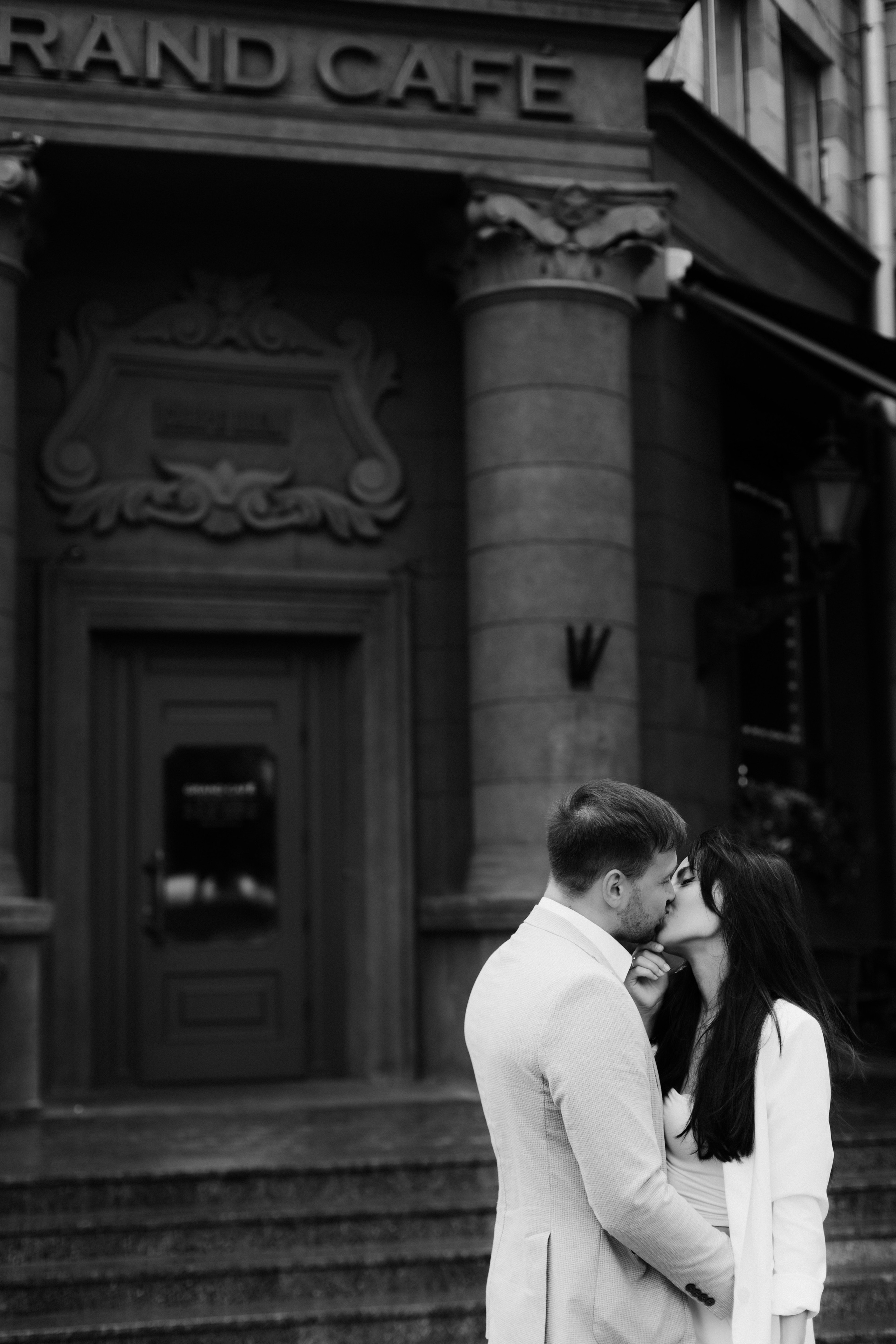 Лена Толя. Фотограф Фототерапевт Минск