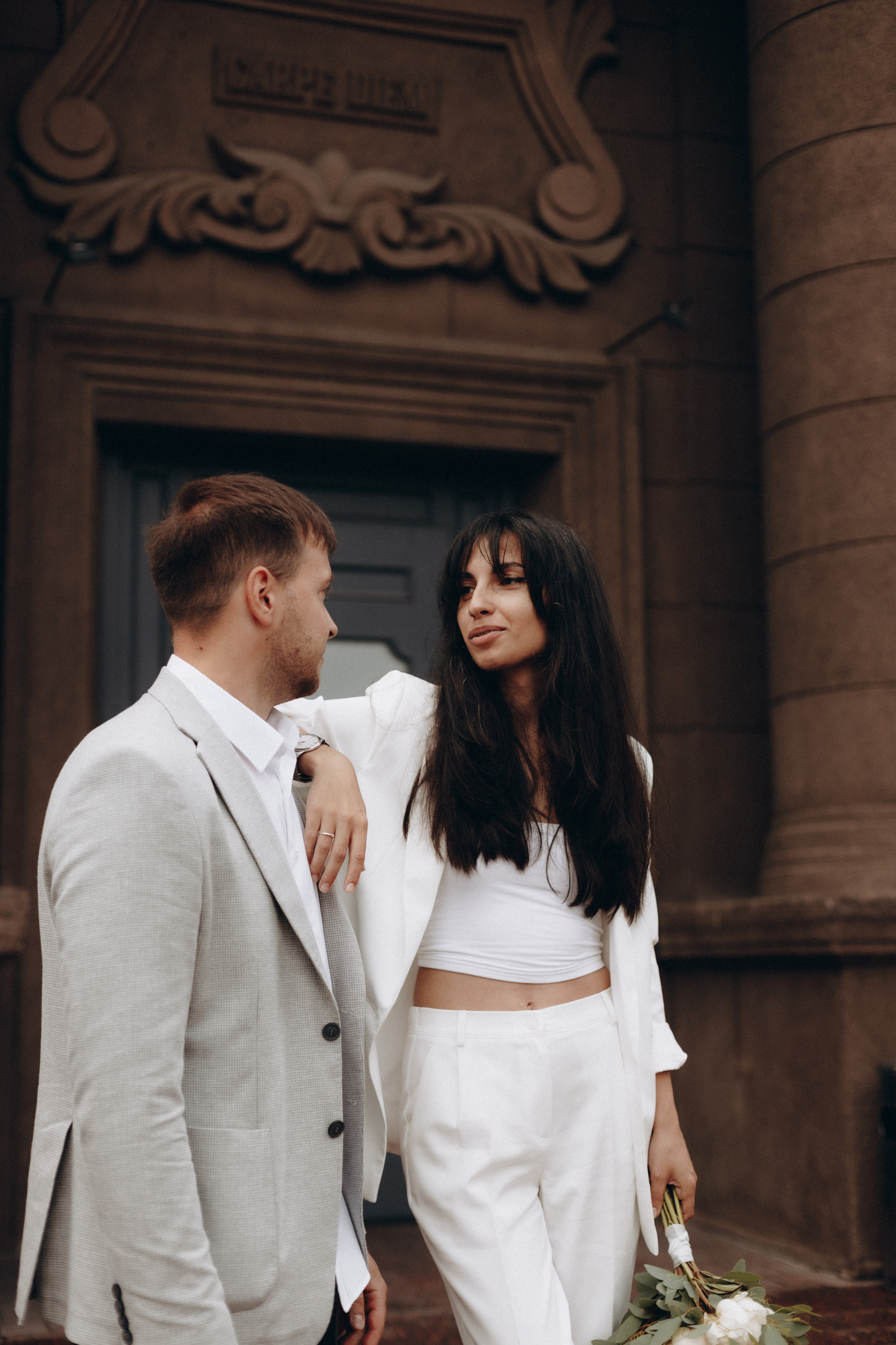 Лена Толя. Фотограф Фототерапевт Минск