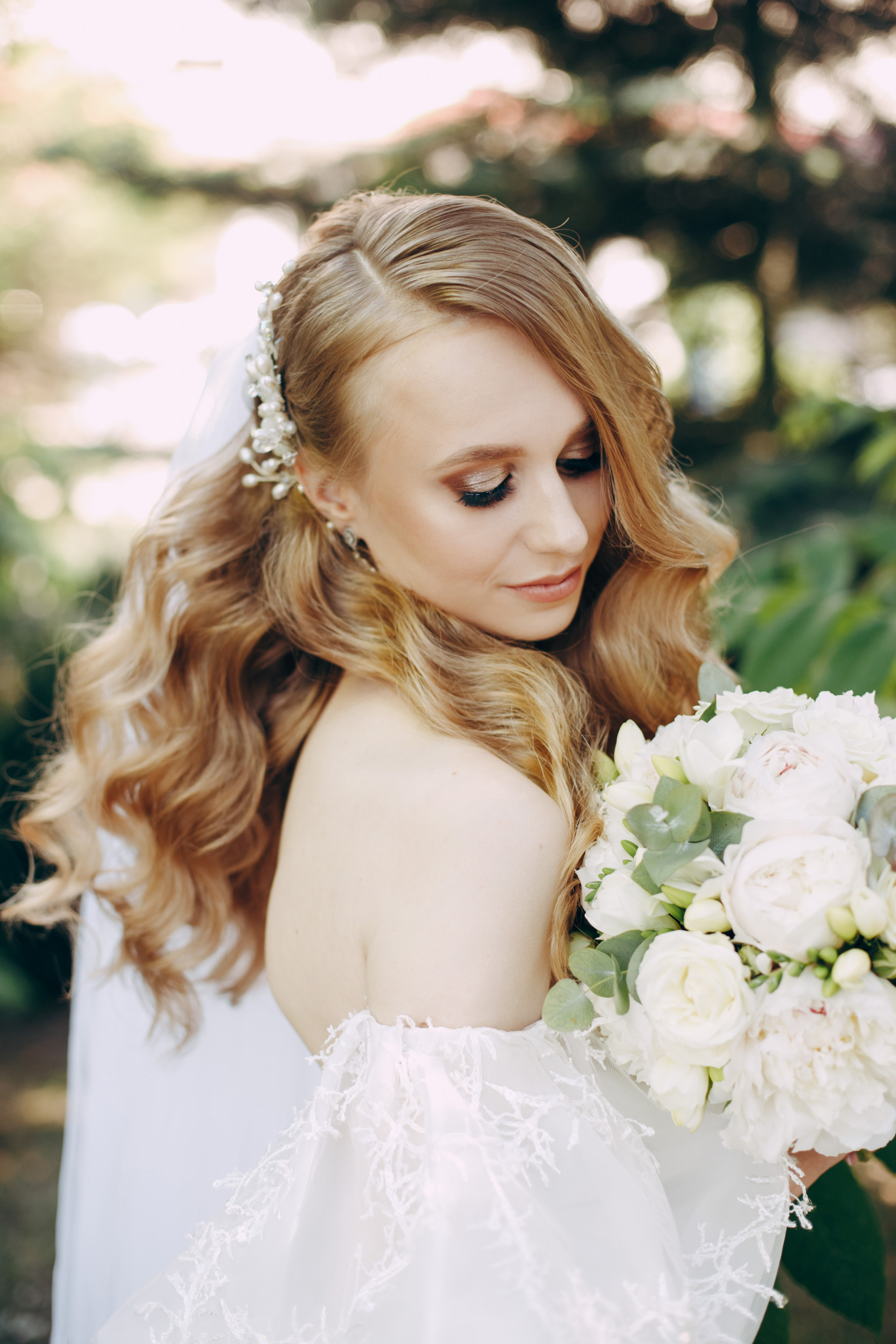 Леша Диана. Фотограф Фототерапевт Минск