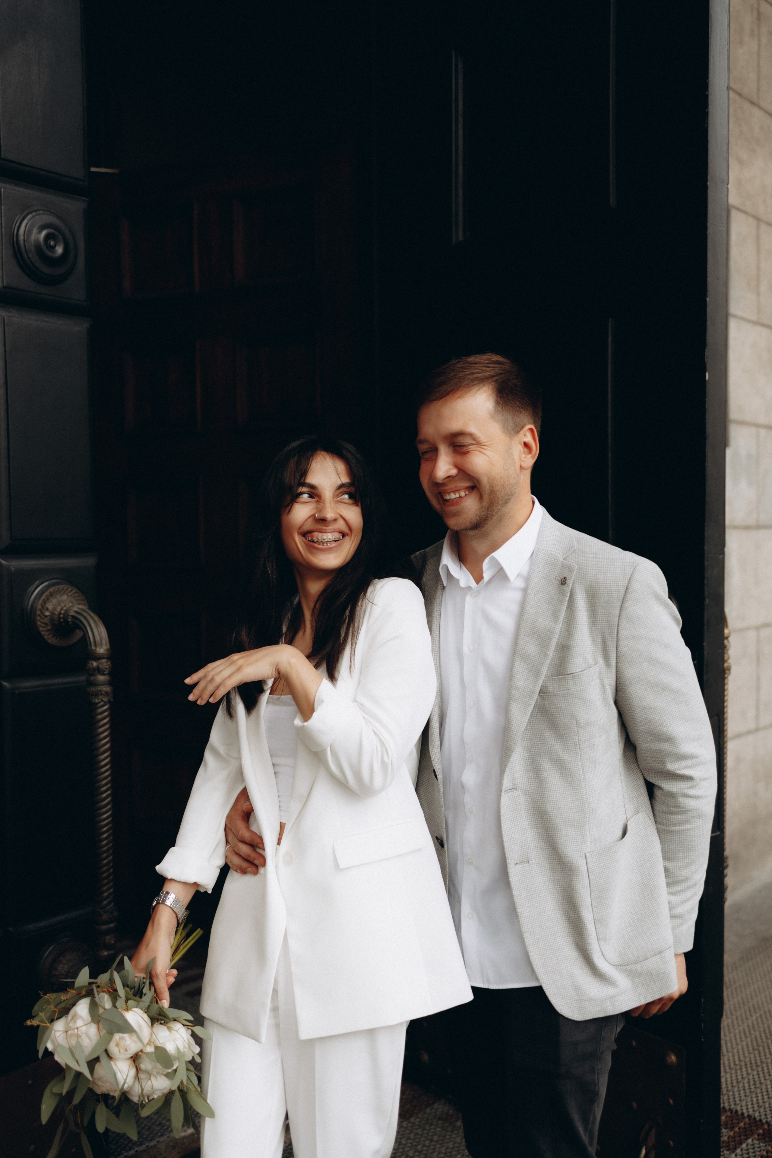 Лена Толя. Фотограф Фототерапевт Минск