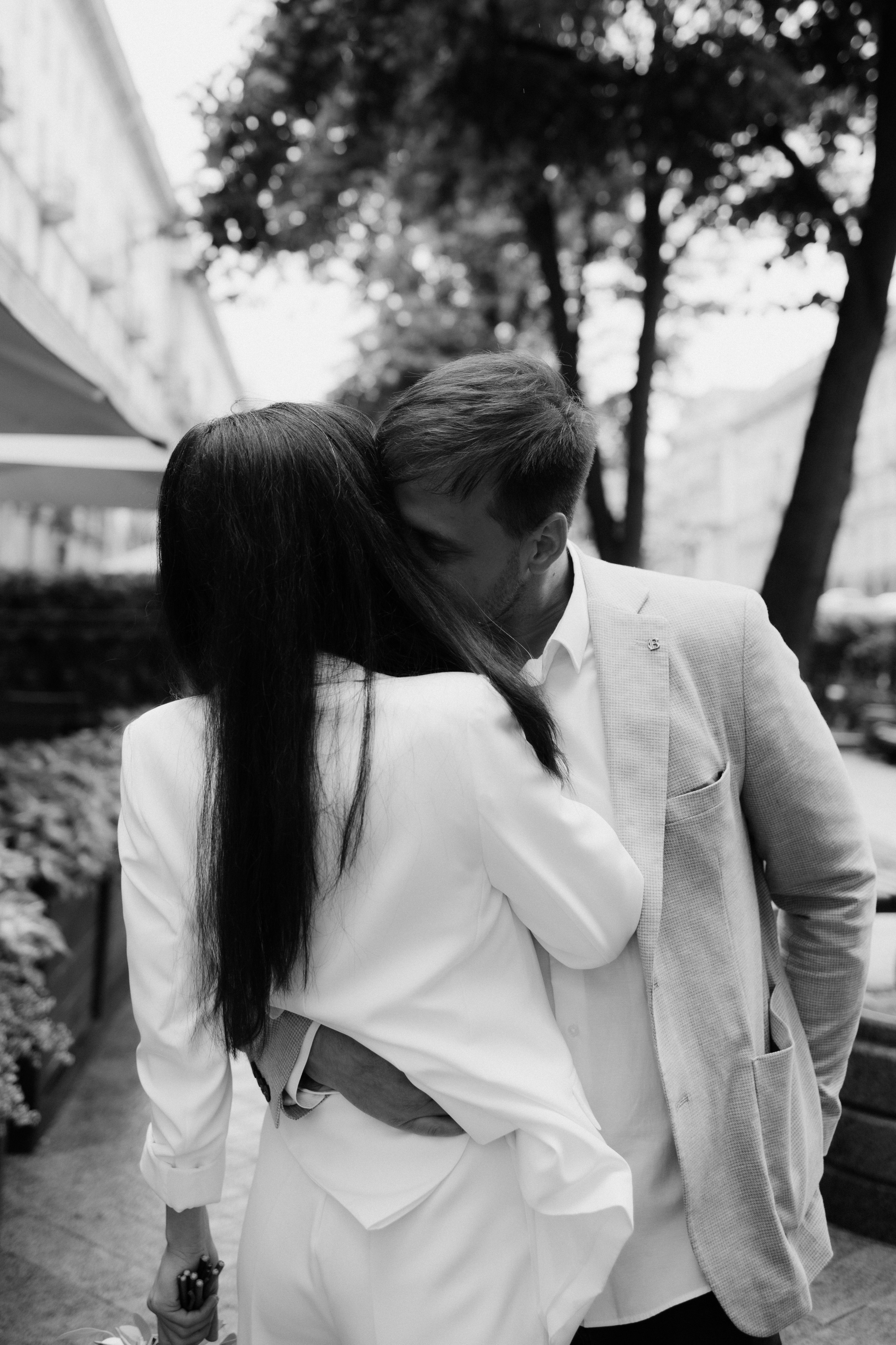 Лена Толя. Фотограф Фототерапевт Минск