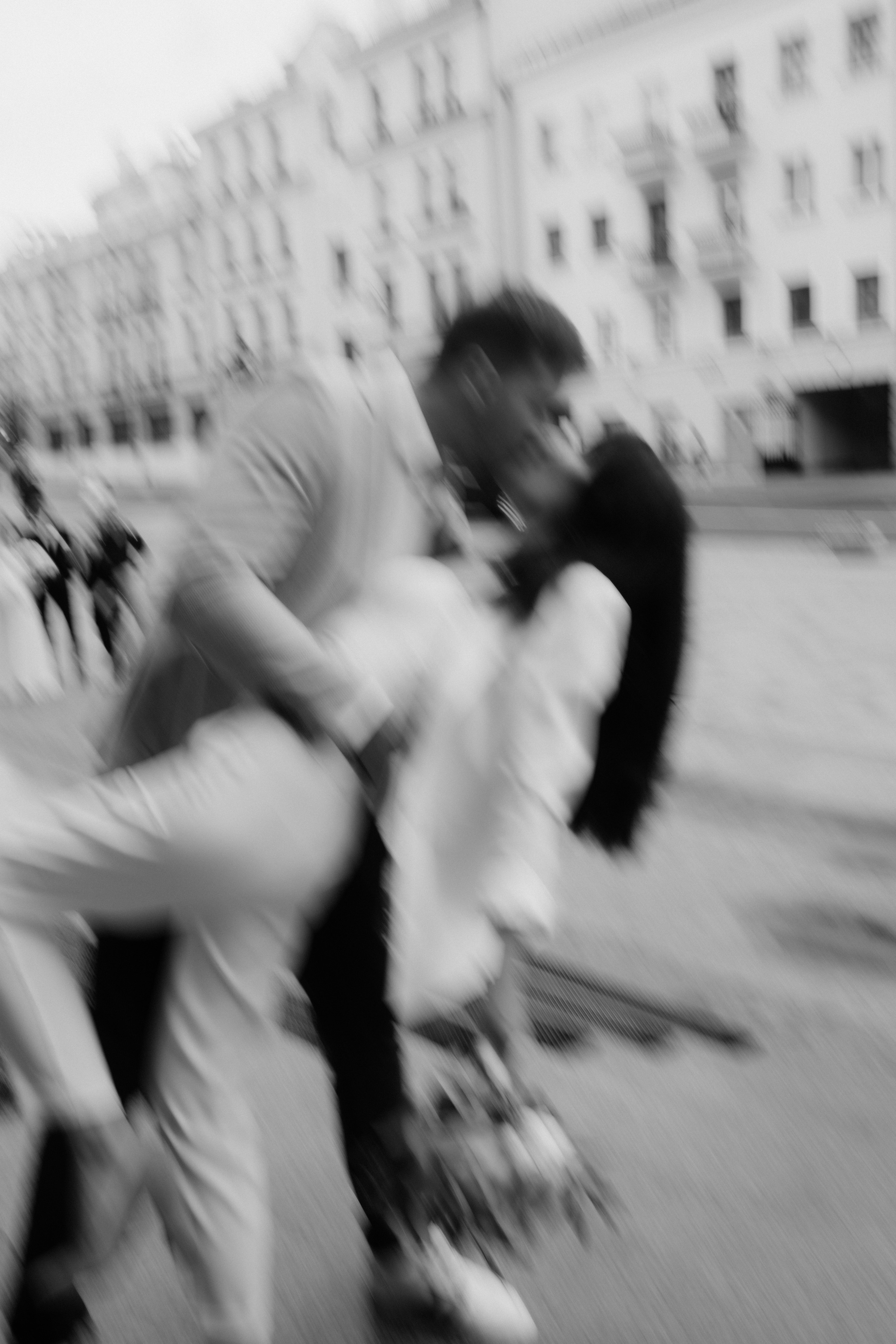 Лена Толя. Фотограф Фототерапевт Минск