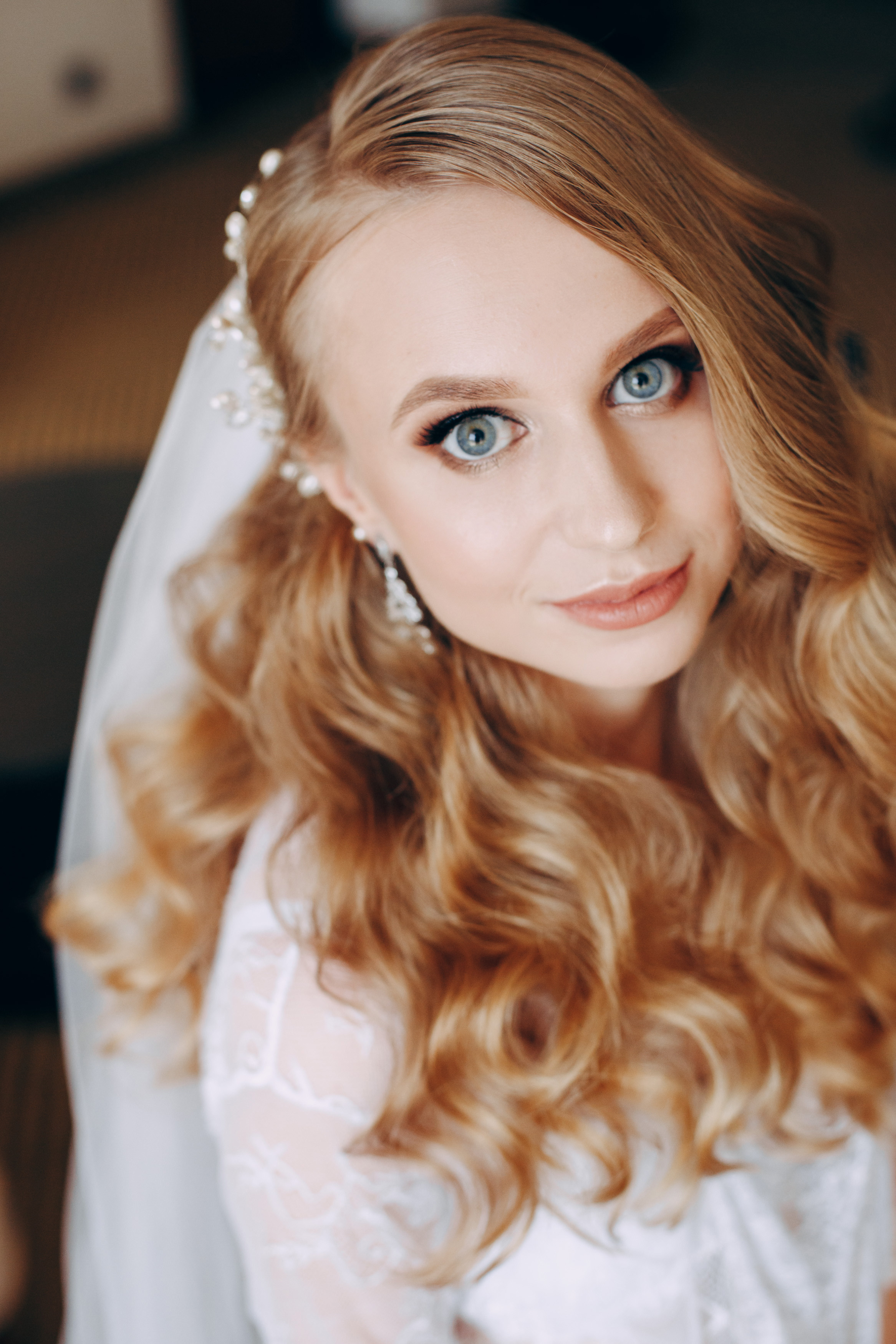 Леша Диана. Фотограф Фототерапевт Минск