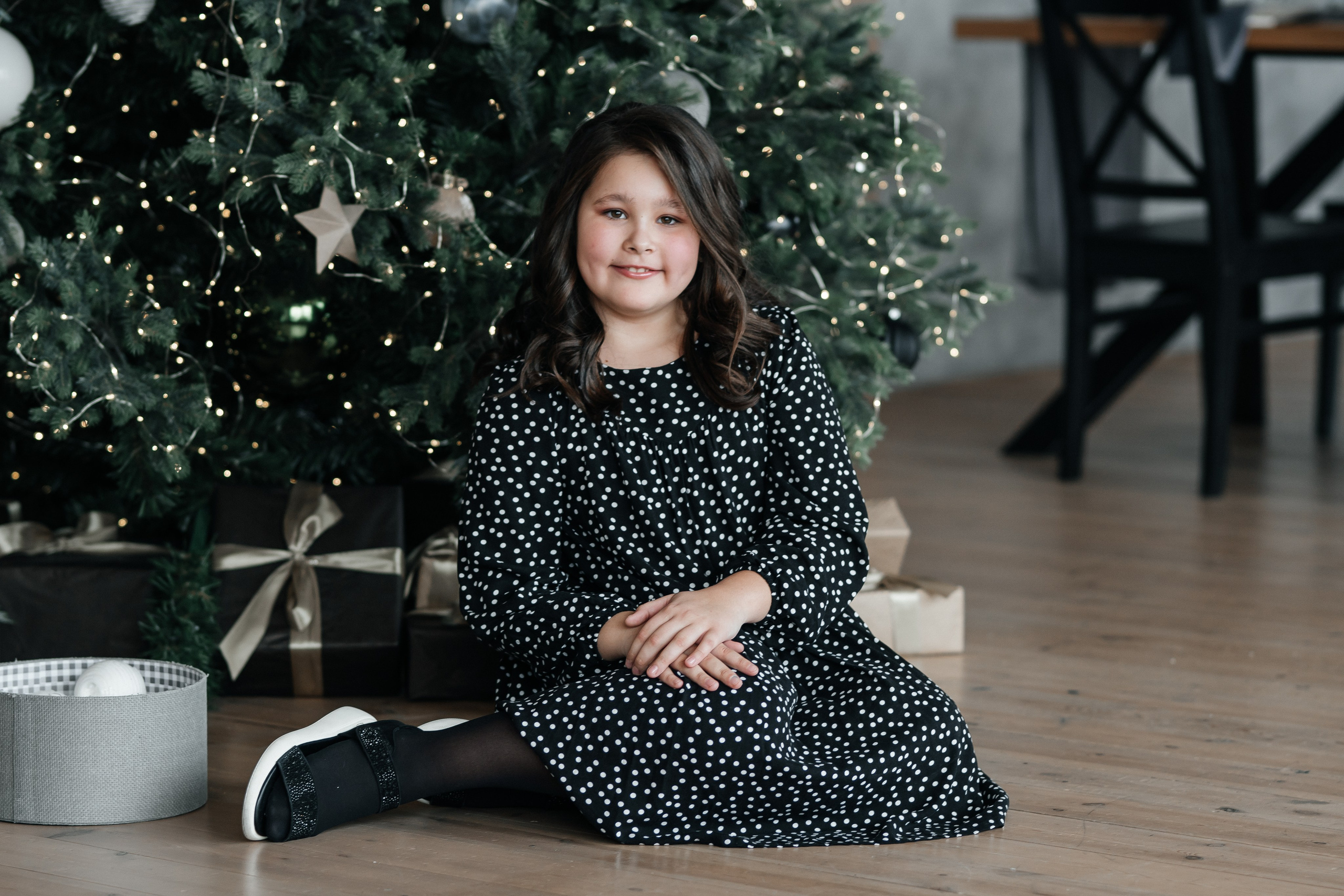 Яна и девочки <3. Главная страница