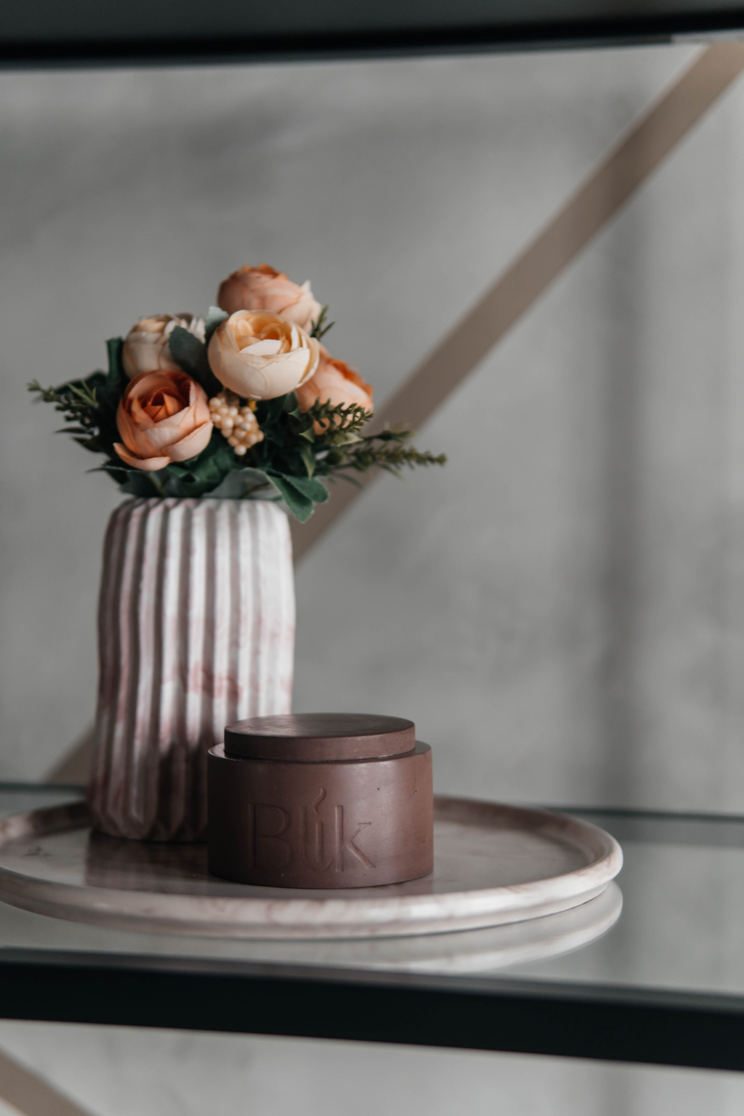 Екатерина, аромасвечи. Главная страница