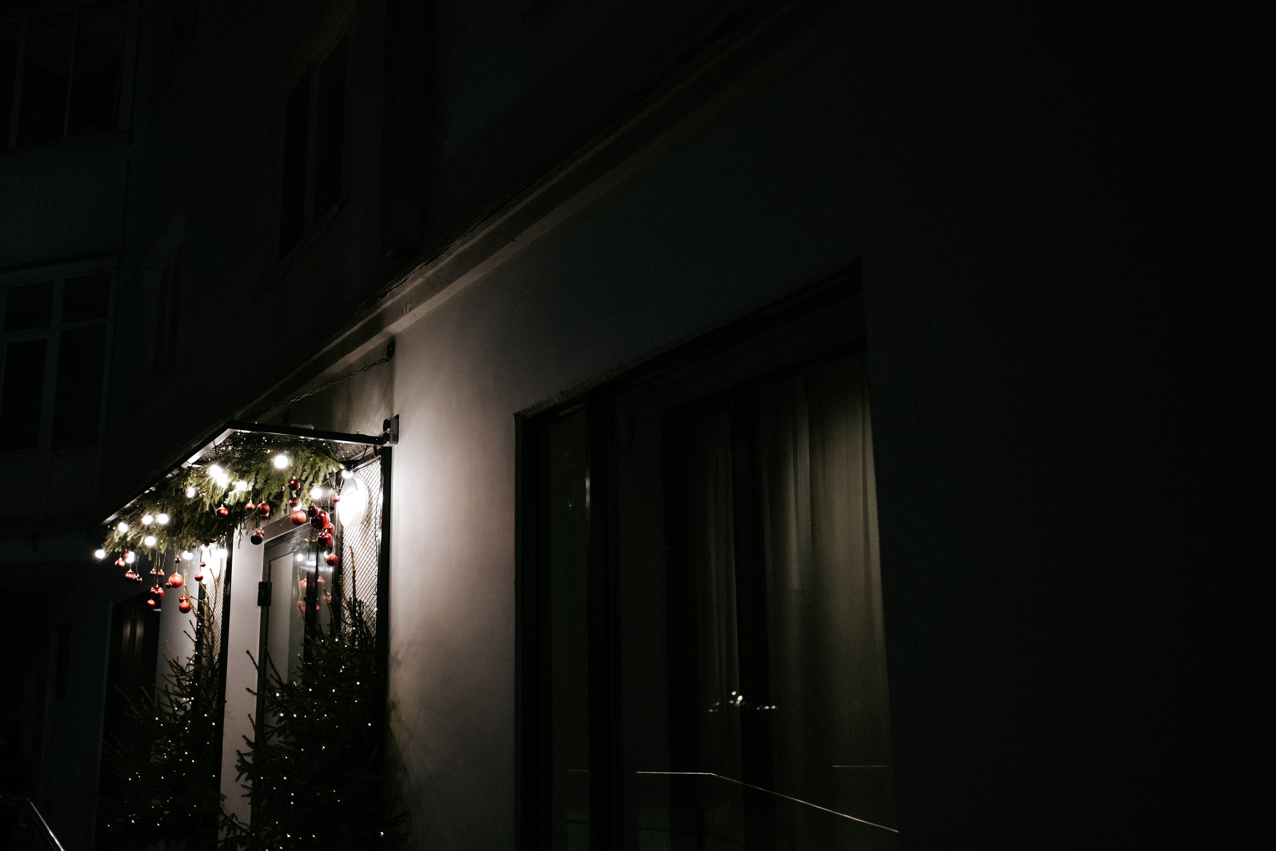 Ирина и Денис, Екатеринбург, репортаж. Фотограф Перевозкина Анна