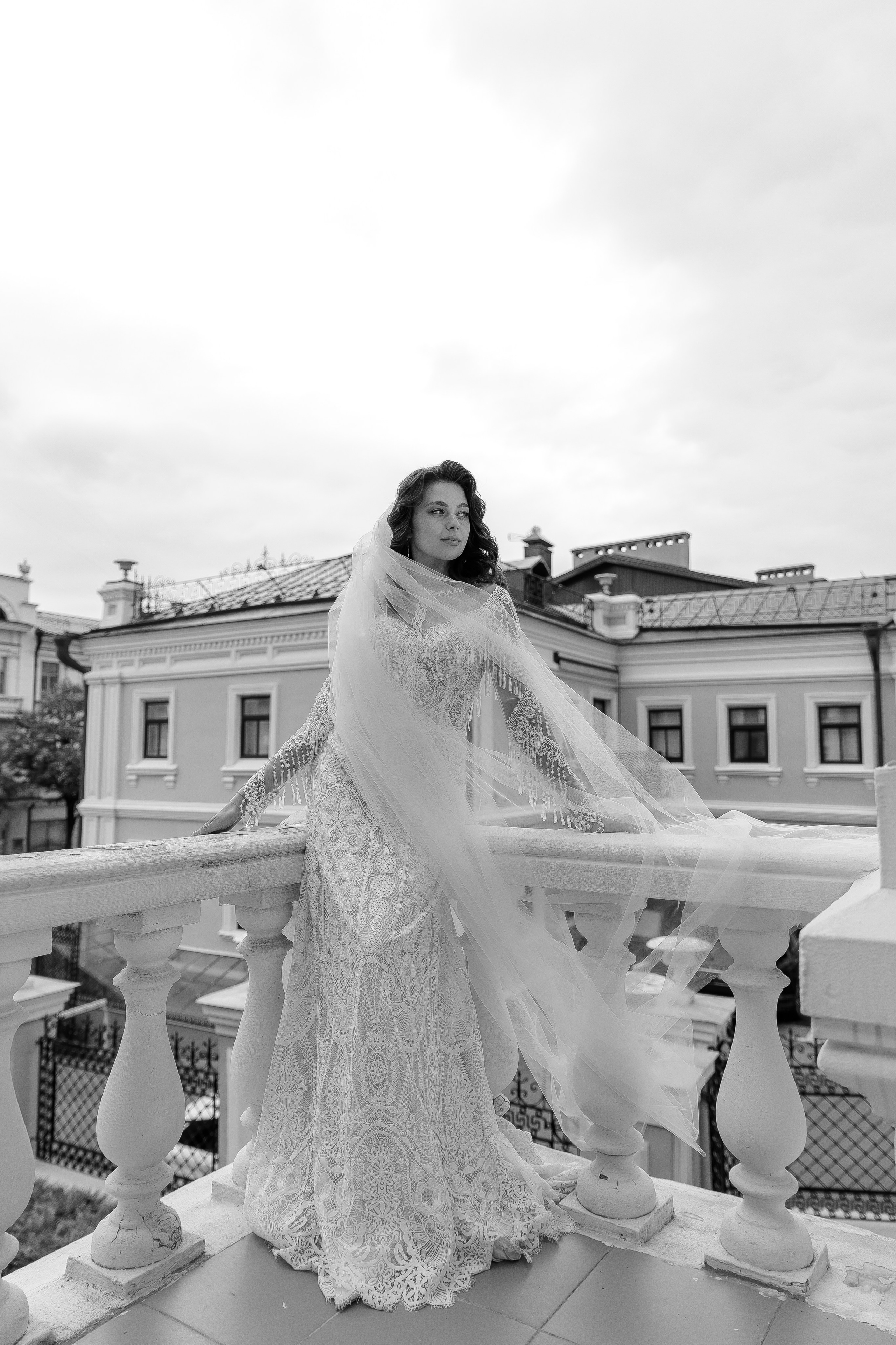 D & K. Свадебный и семейный фотограф Анжелика Альашкар в Казани Татарстан