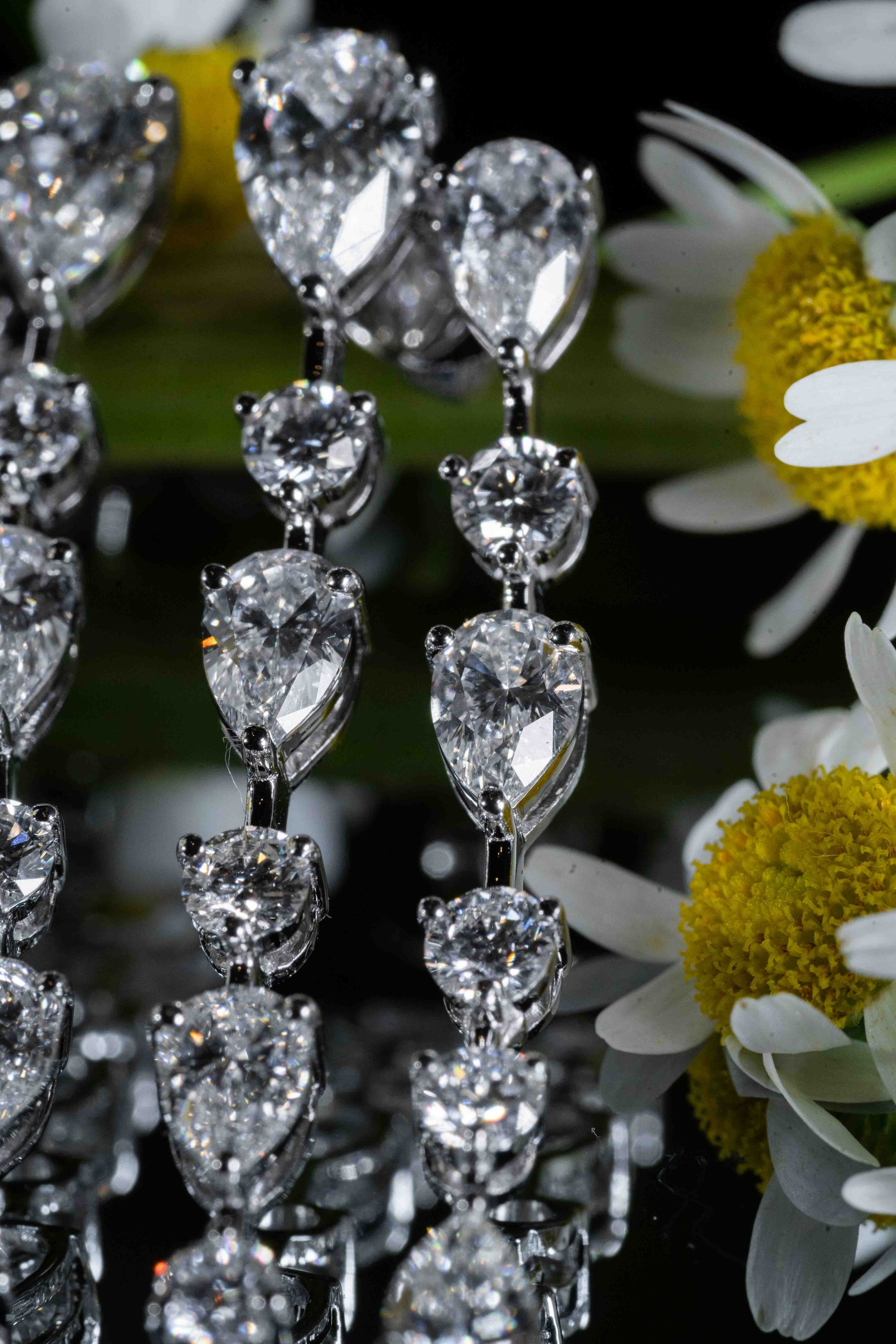 Арабская скромная помолвка дома (приватность на женские лица). Фотограф и видеограф в Москве и Абу Даби Мария Кулагина