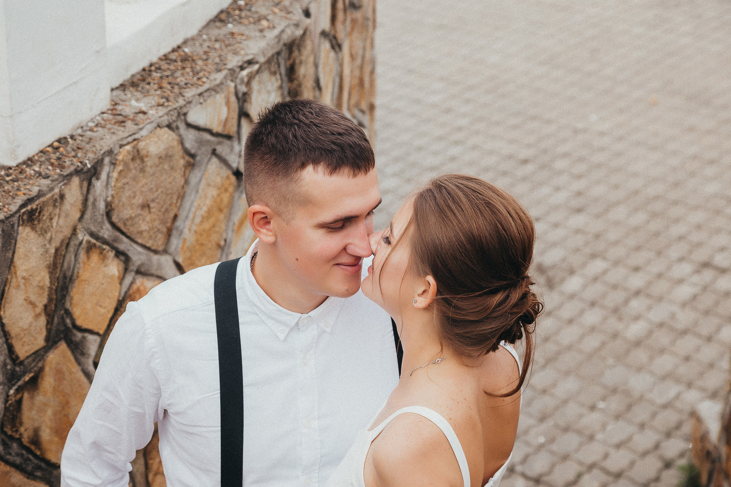 🖤. Екатерина Королева. Фотограф. Хабаровск