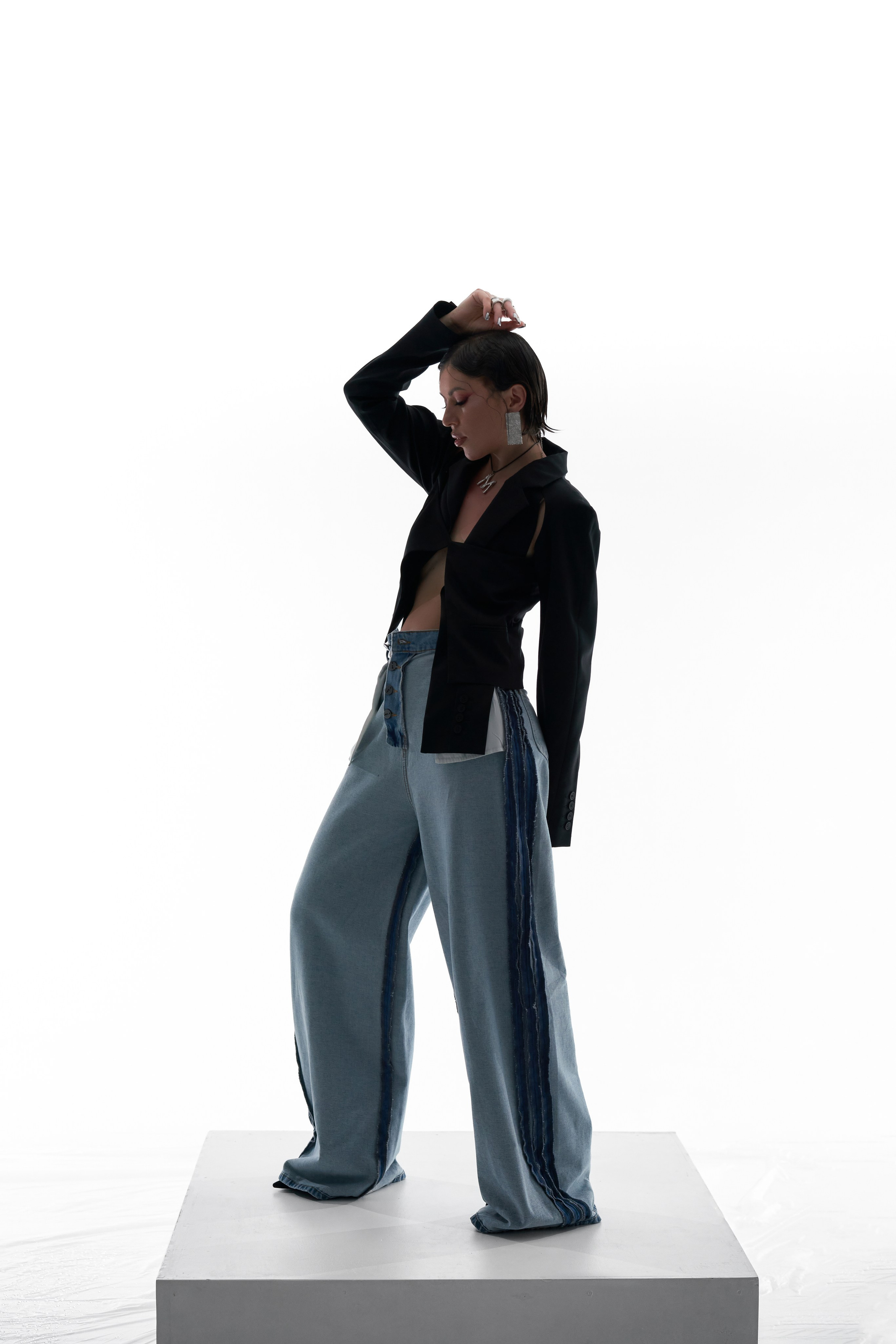 Мила. Свадебный и коммерческий фотограф |Саратов Москва|