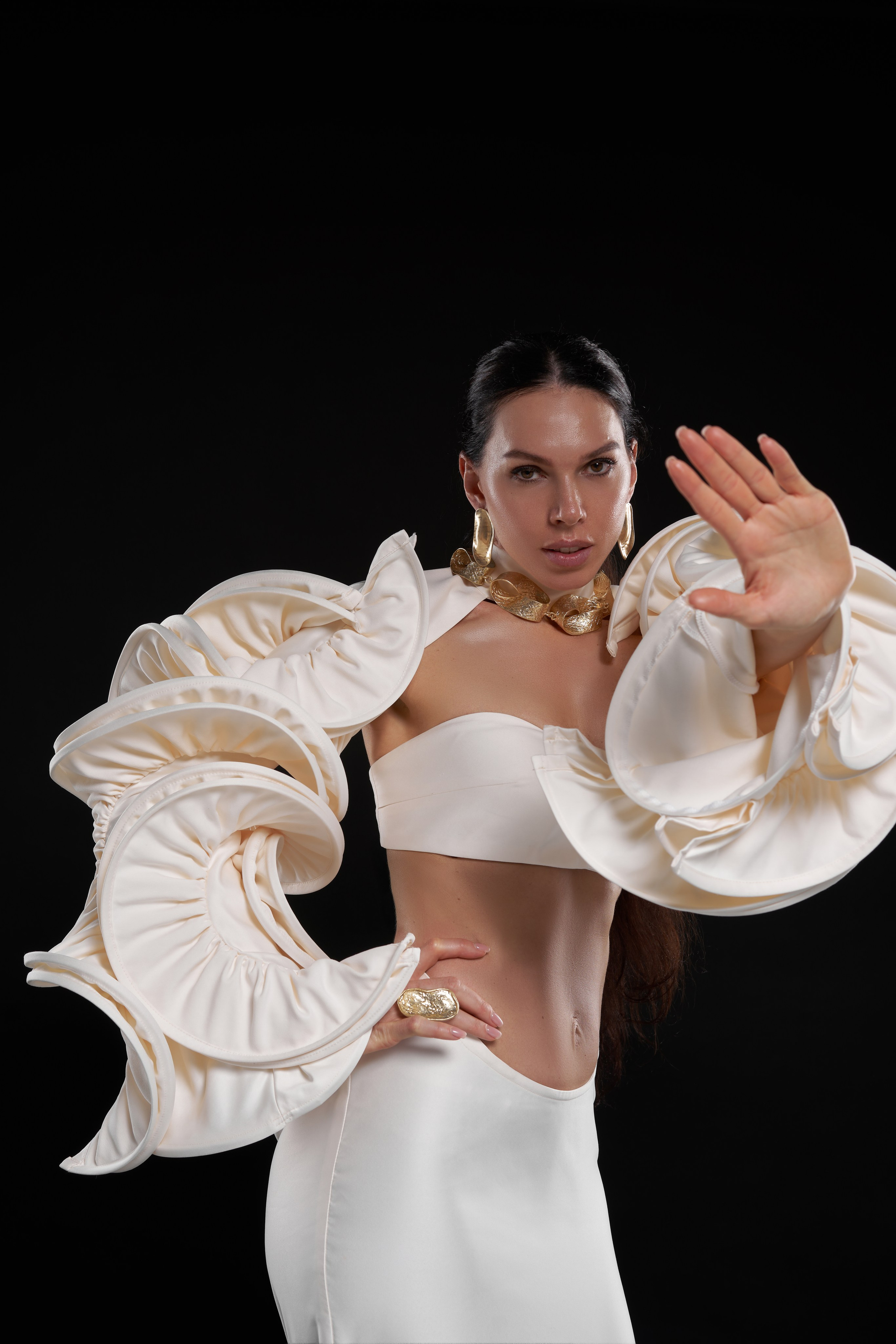 Юлия. Свадебный и коммерческий фотограф |Саратов Москва|