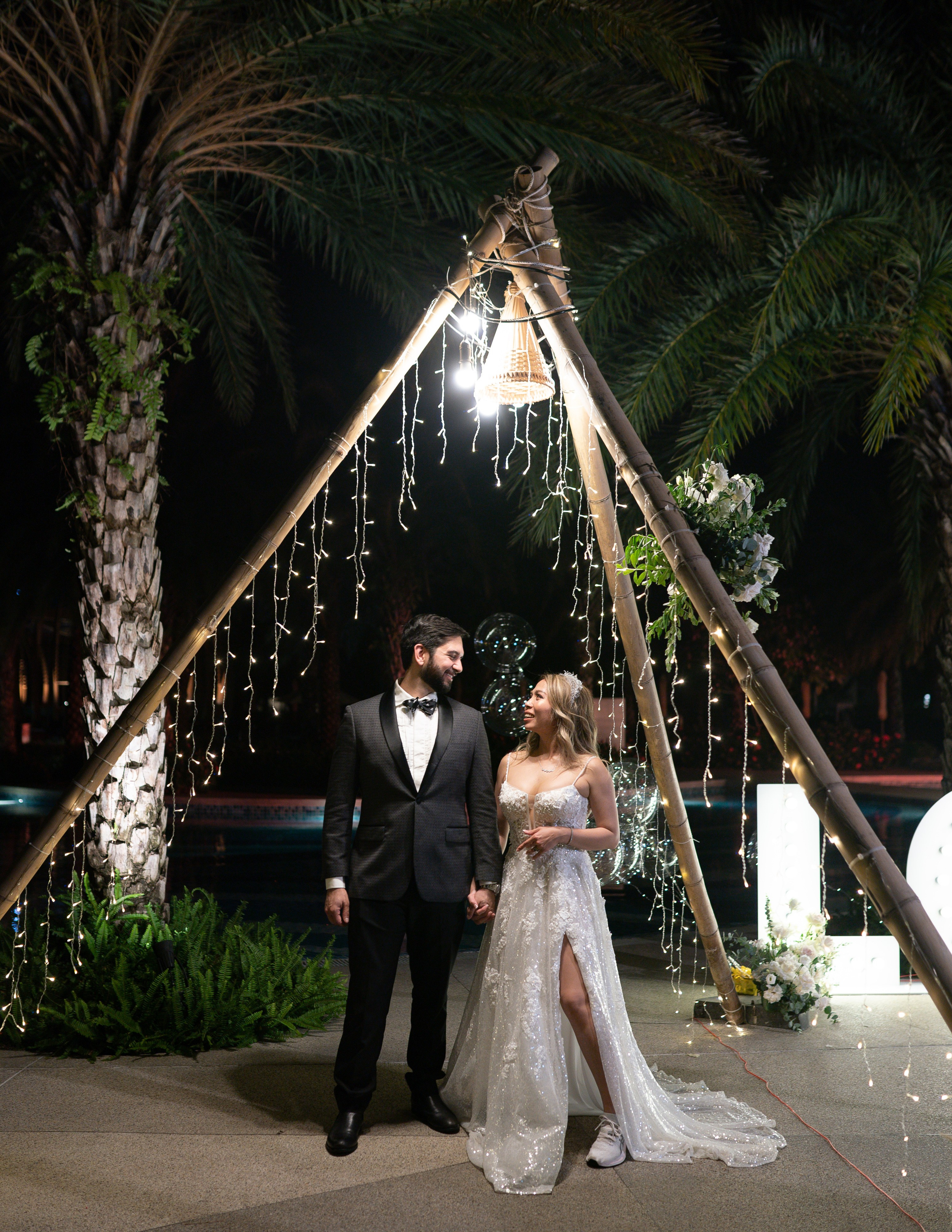Сeremony. Phu Quoc Photographer — Phu Quoc wedding Photograper