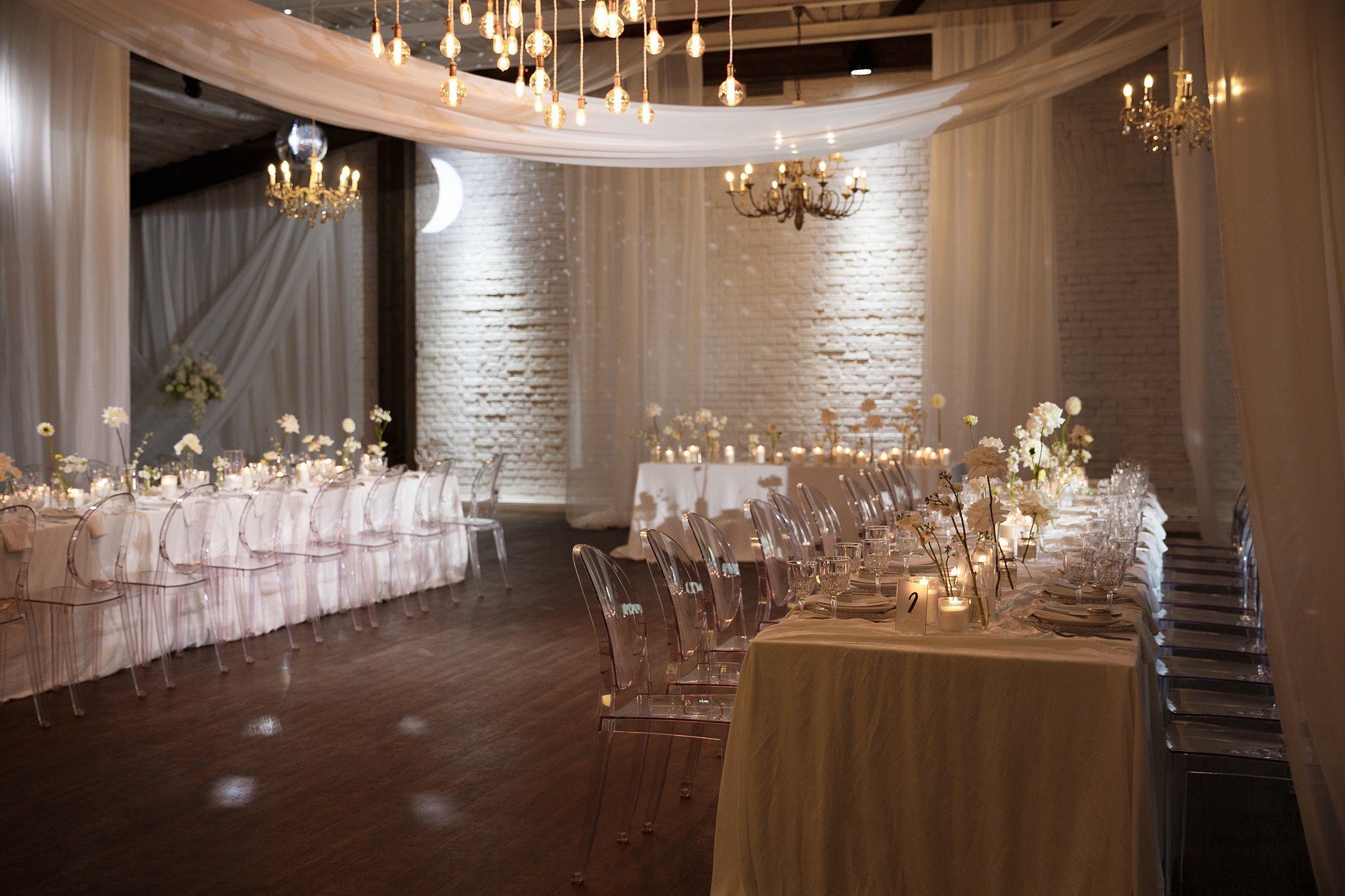 Весенний ЛОФТ на Крыше. Свадебный фотограф в Санкт-Петербурге Наталья Вендт