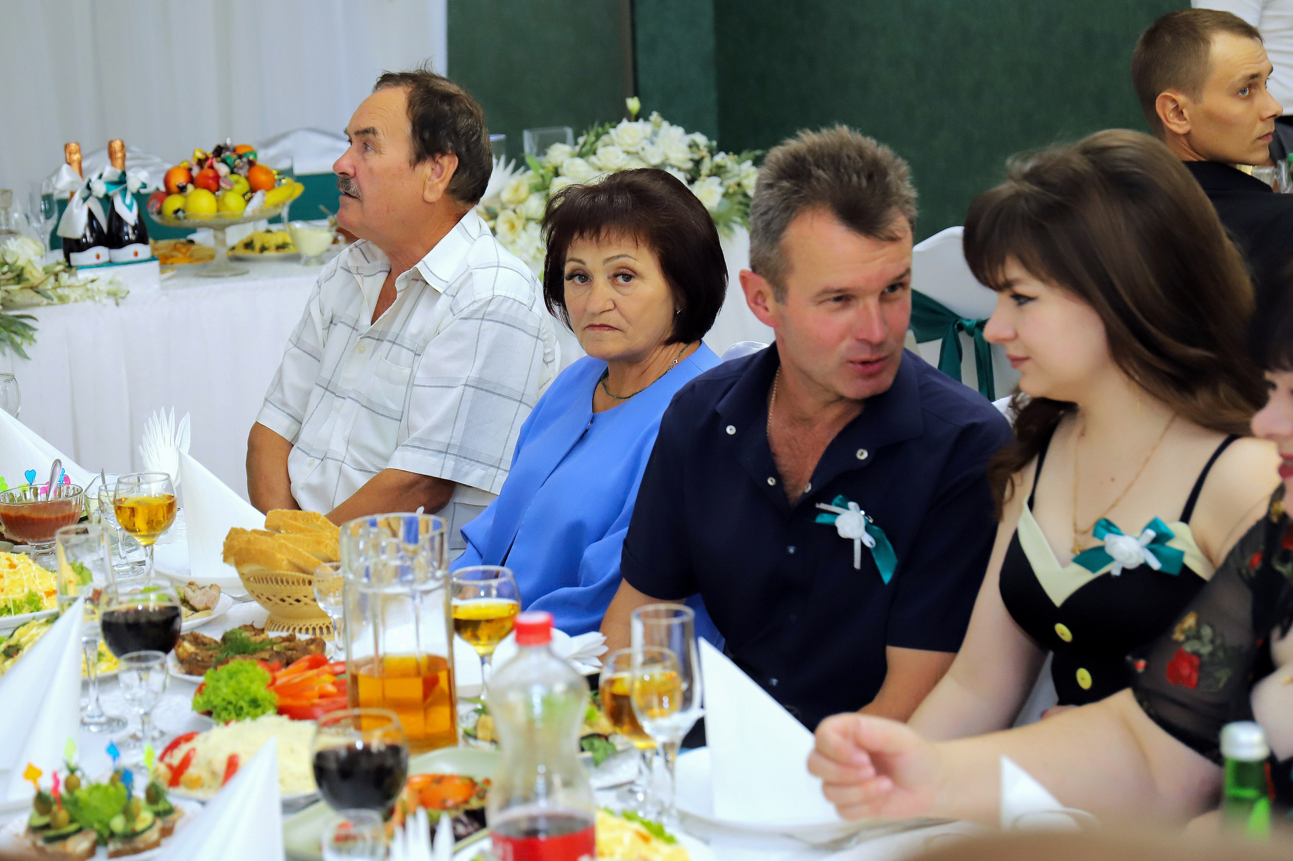 Андрей и Виктория. Игорь Варава свадебный фотограф видеограф Белая Глина Краснодар