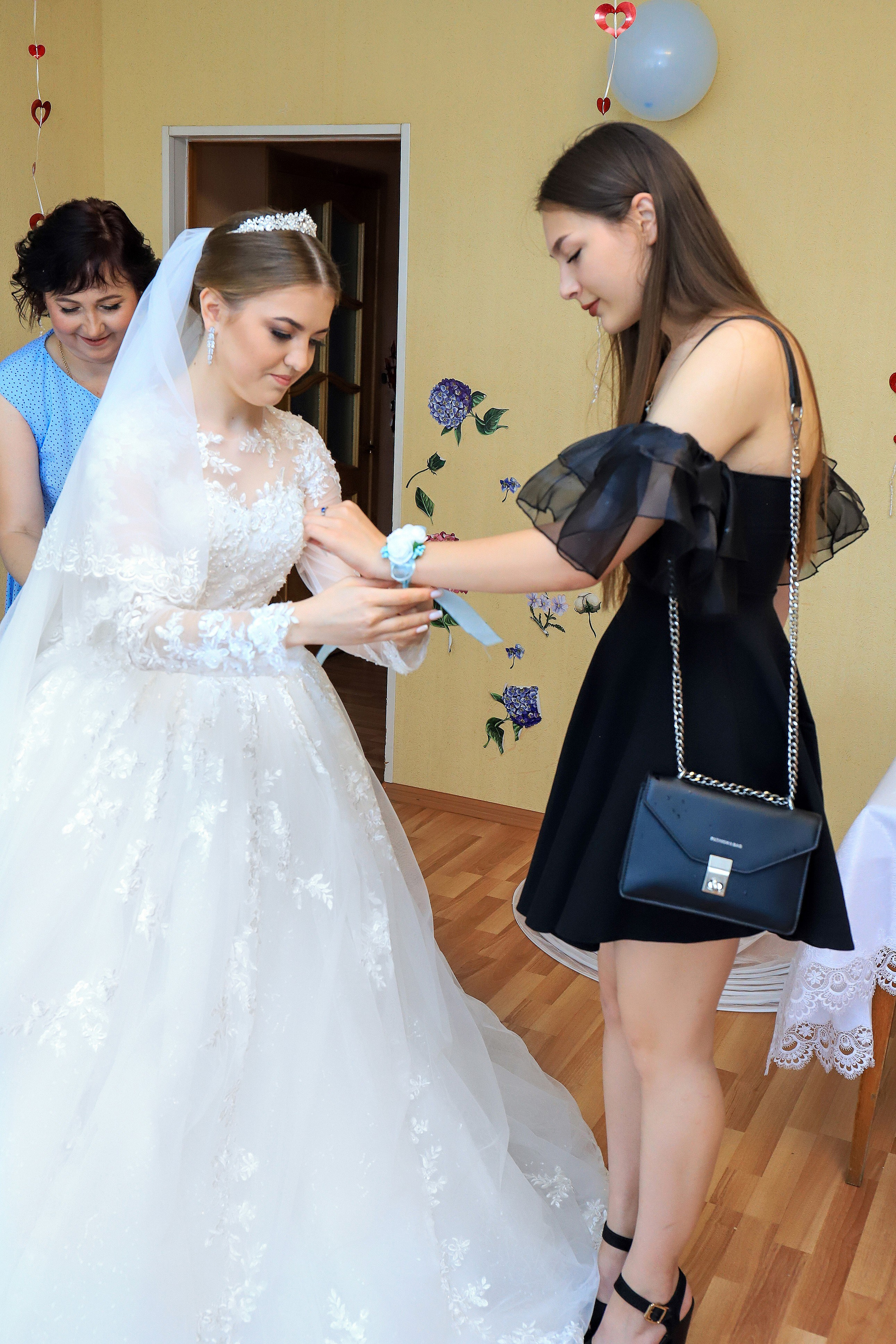 Александр и Анастасия. Игорь Варава свадебный фотограф видеограф Белая Глина Краснодар