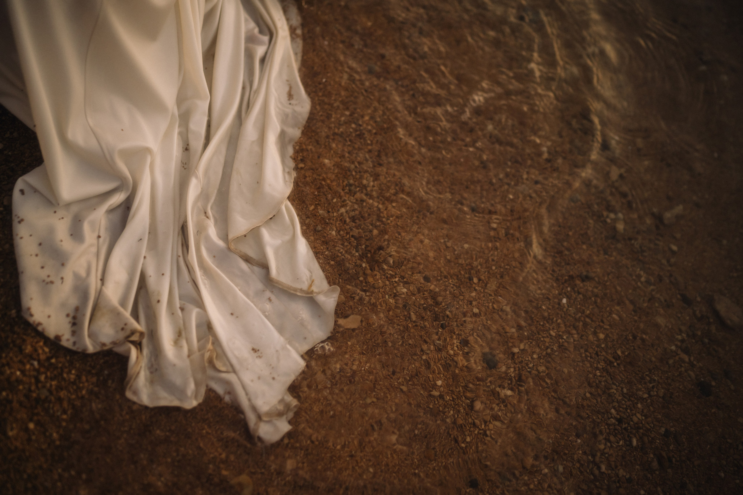 Шепот трав. Свадебный и семейный фотограф и видеограф, Крым, Москва, Санкт -Петербург