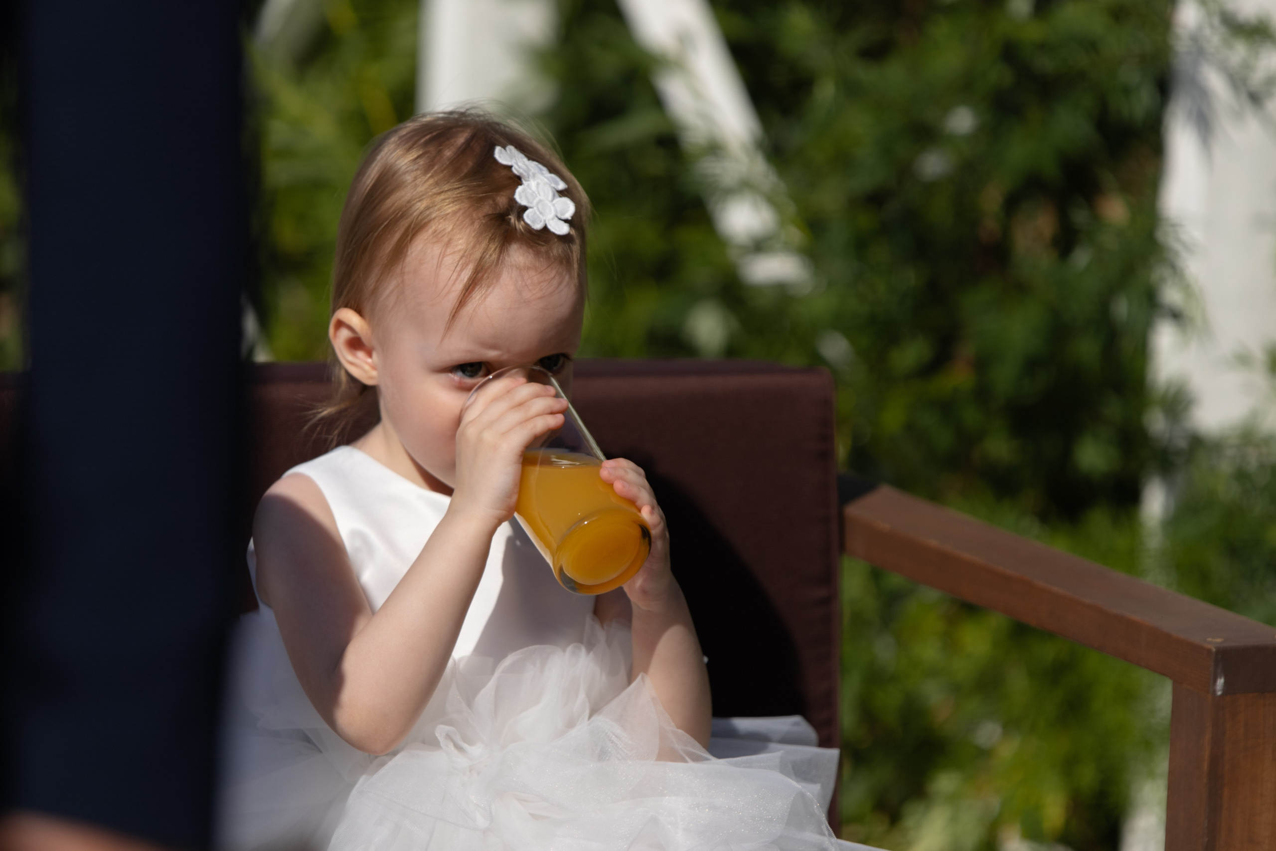 Даша и Саша. Фотограф Нижний Новгород