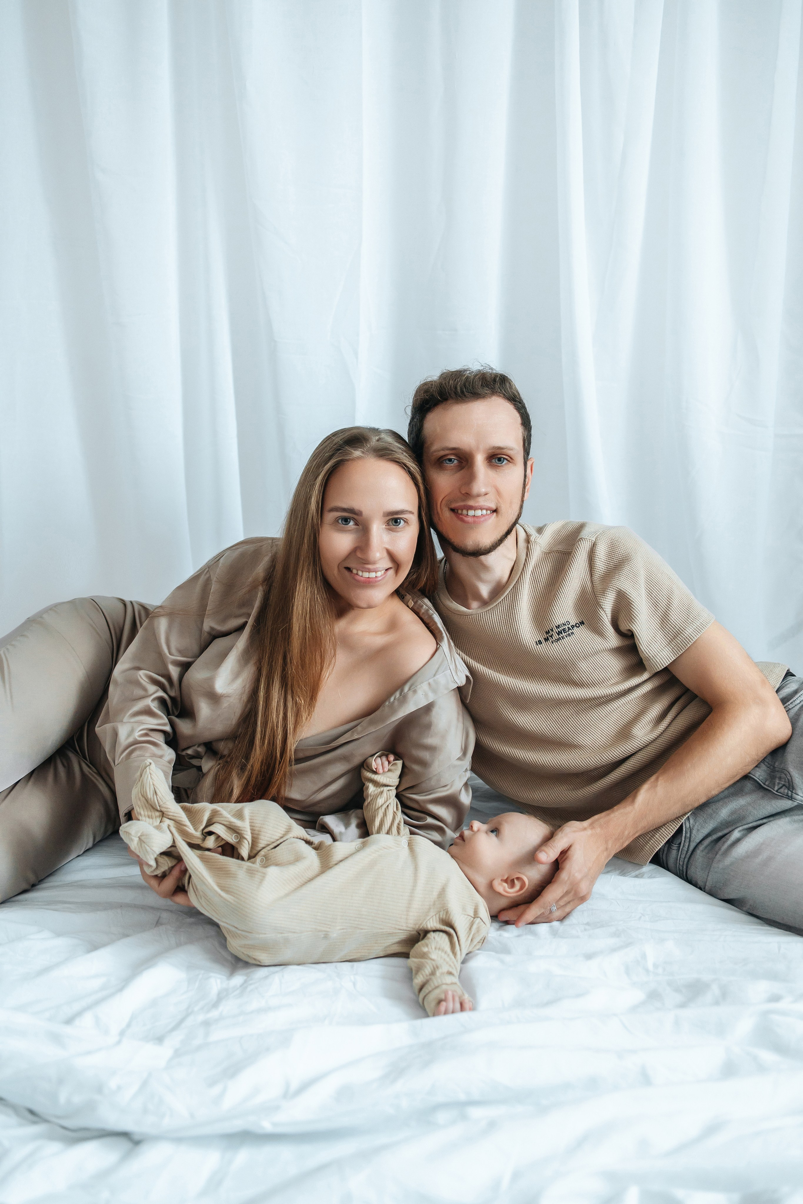 ПАКЕТ «Simple». Главная