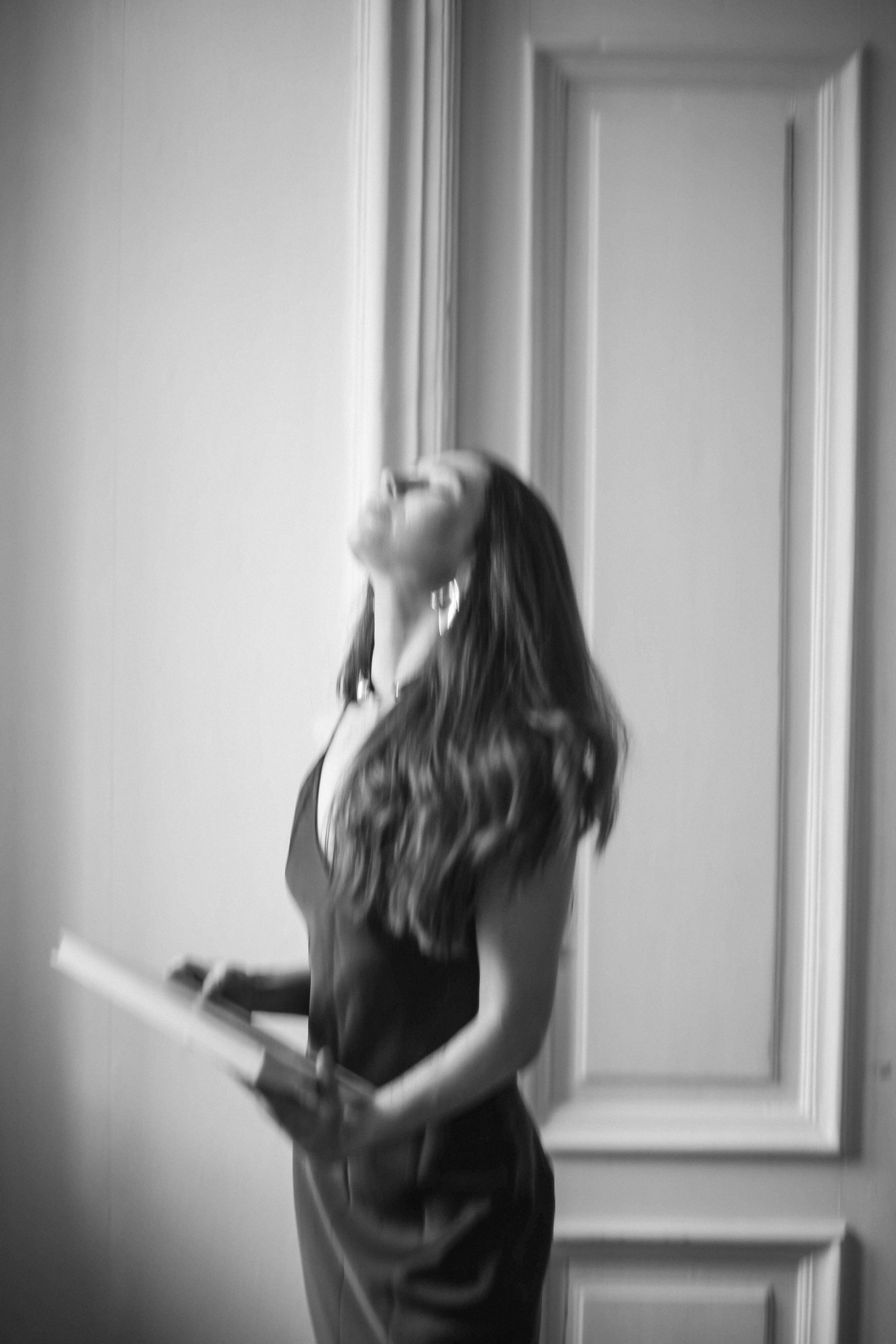 Женский портрет. Фотограф Калуга|Москва|Крым Данилова Александра