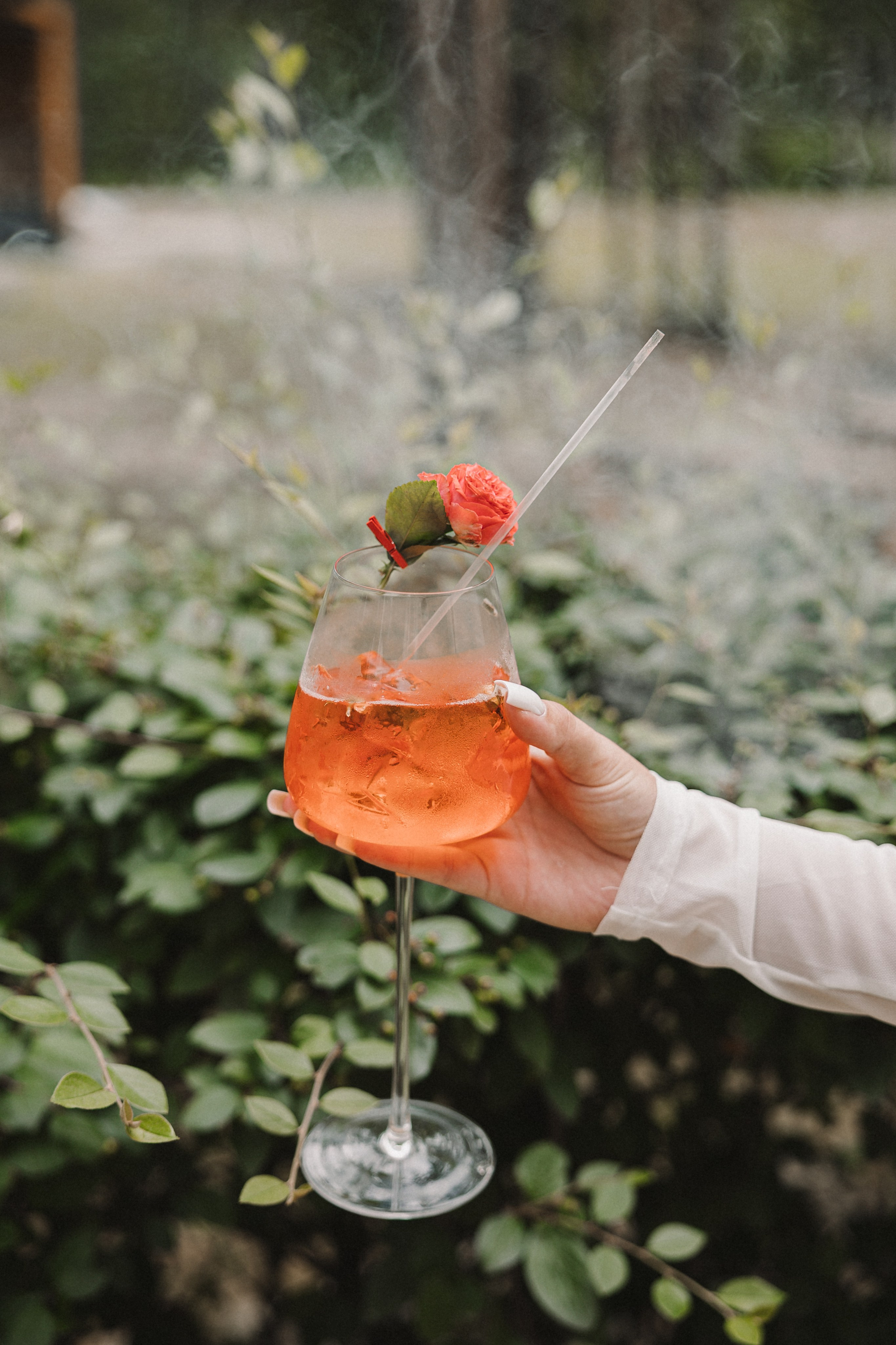 Настя и Андрей. Свадебный фотограф в Москве и Екатеринбурге