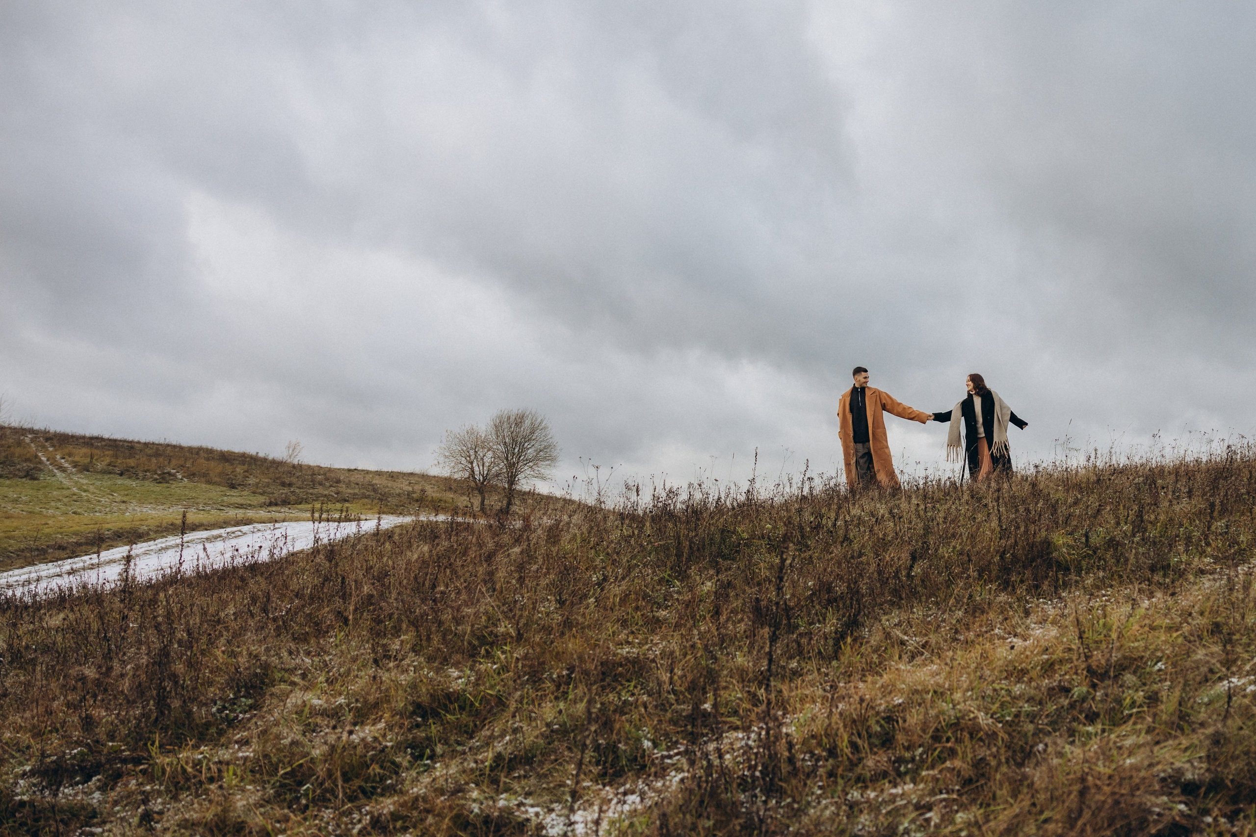 Love Story. Свадебный фотограф Наталья Менько Санкт-Петербург