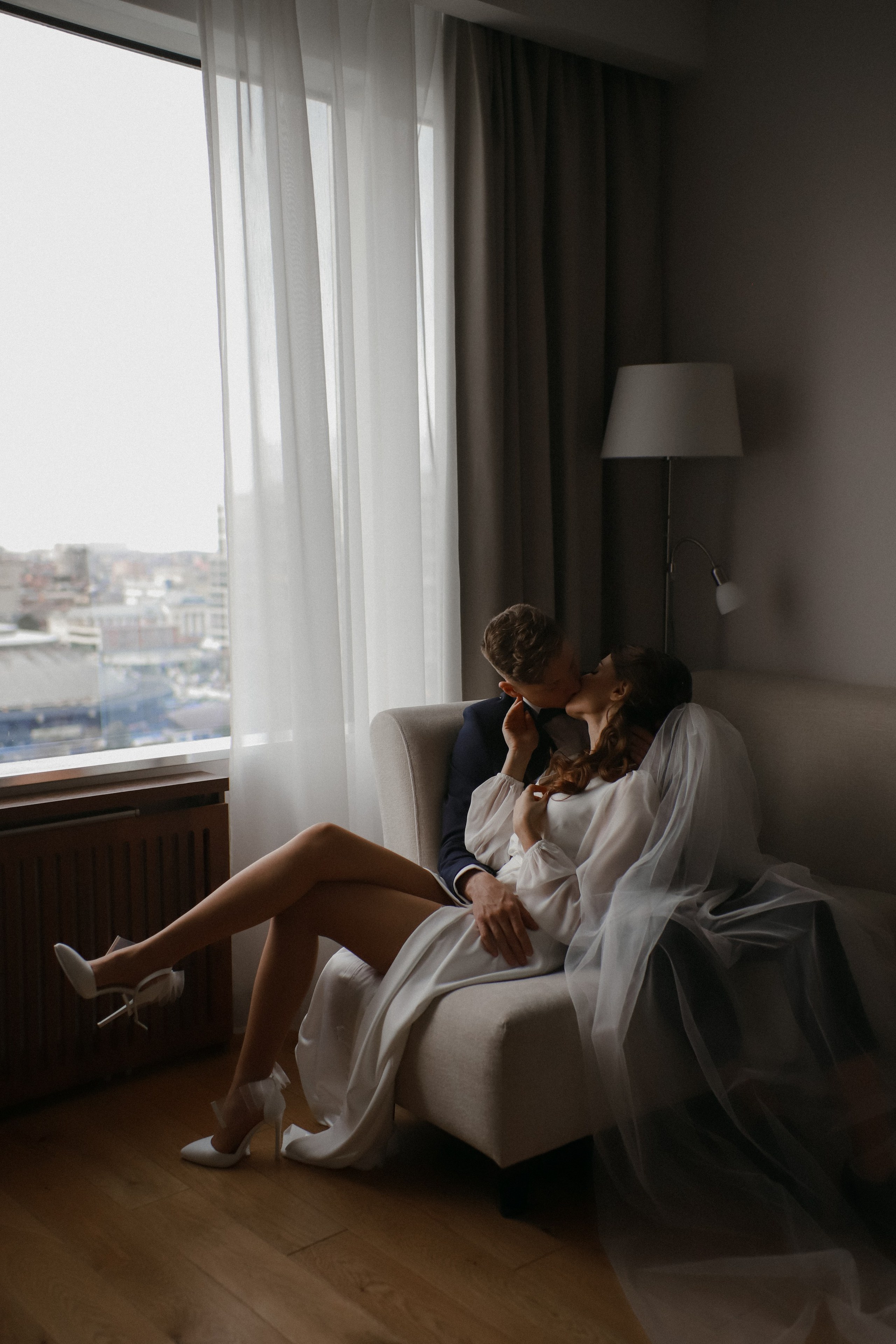 Свадебный фотограф в Краснодаре. Фотограф в Краснодаре и Краснодарском Крае