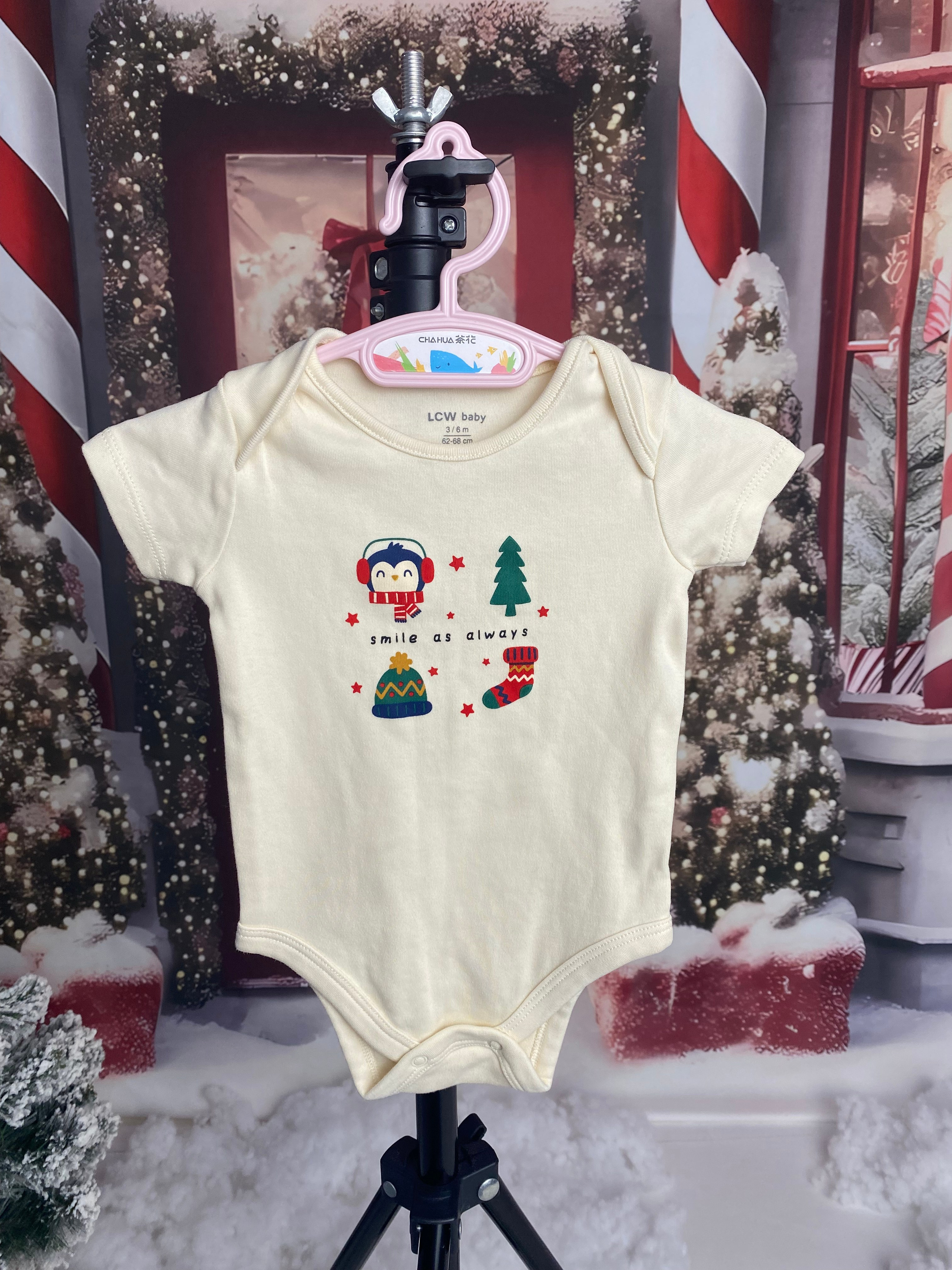 3-6 месяцев. Фотограф беременности, новорожденных и детей до года в Астане