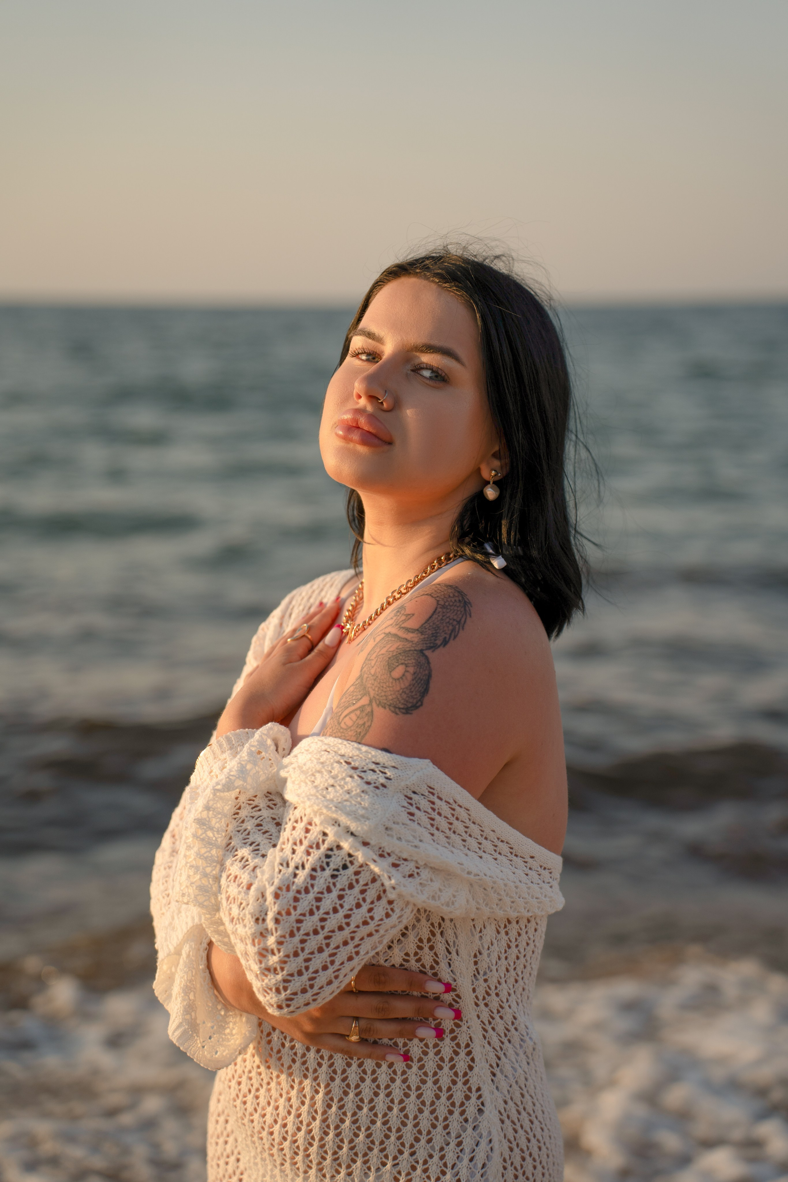 Виктория. SHOT BY OLGA